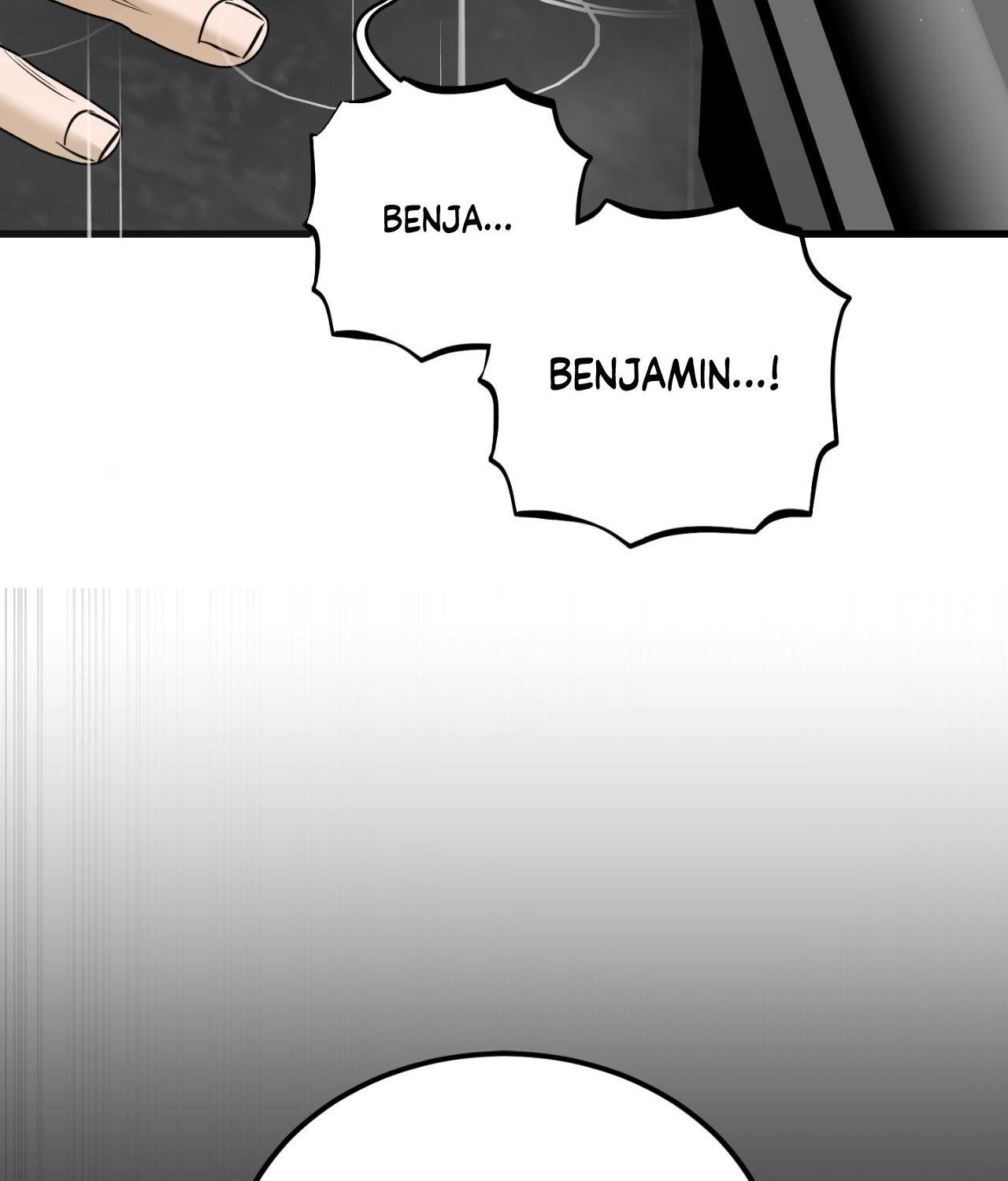 Read Ian’s Binding chapter 30.1 image 136 on Lezhin