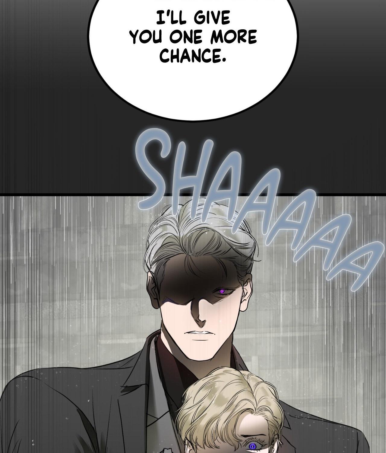 Read Ian’s Binding chapter 30.1 image 137 on Lezhin