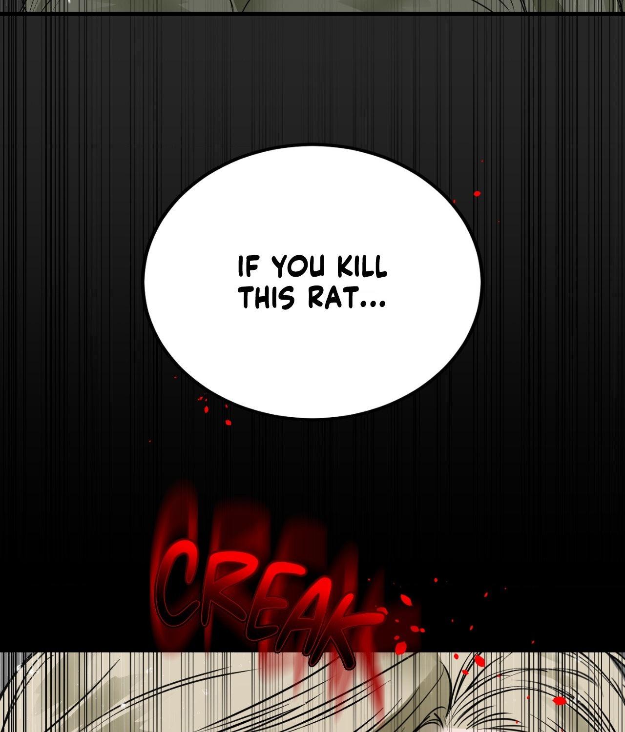 Read Ian’s Binding chapter 30.1 image 139 on Lezhin