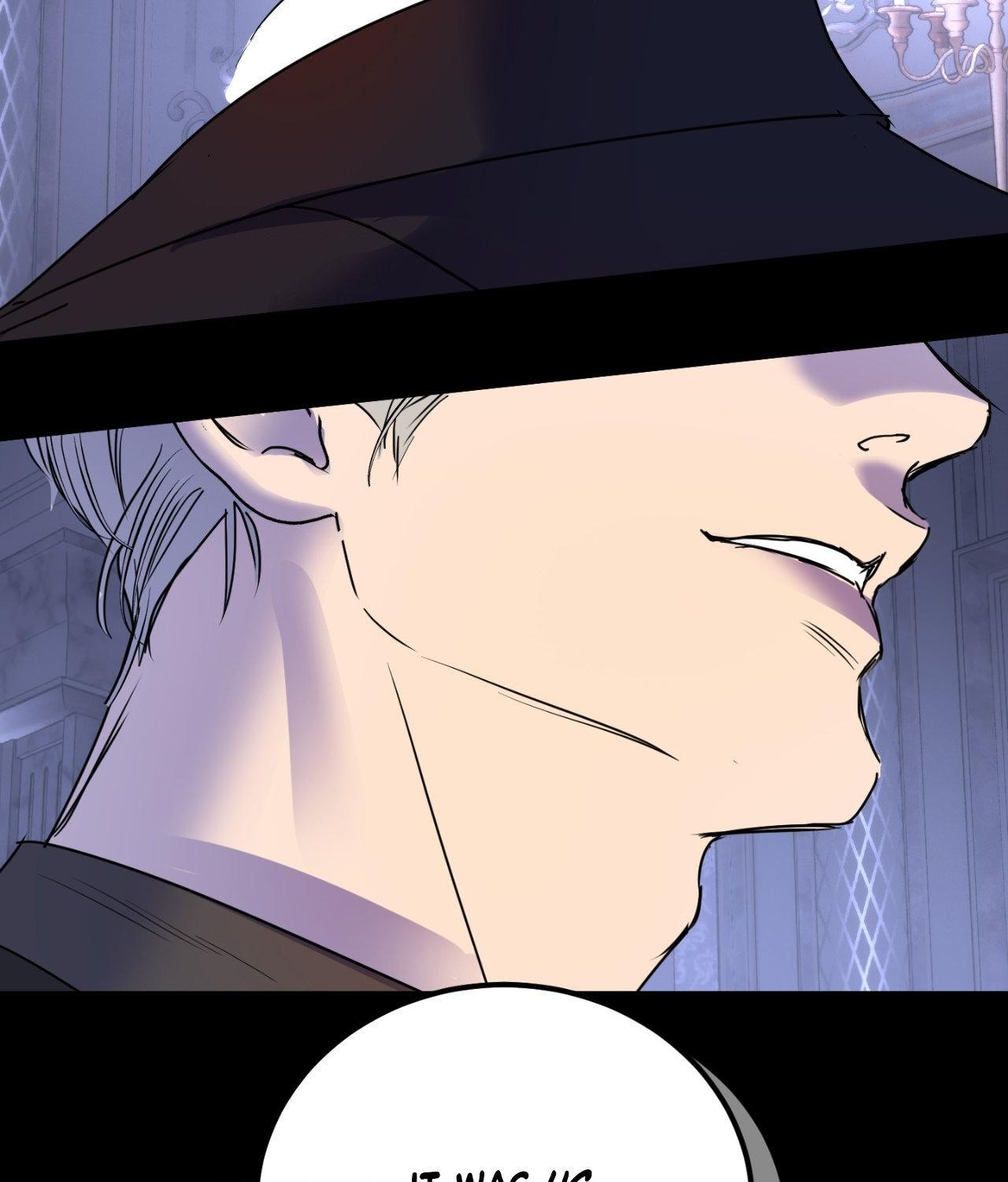 Read Ian’s Binding chapter 30.1 image 14 on Lezhin