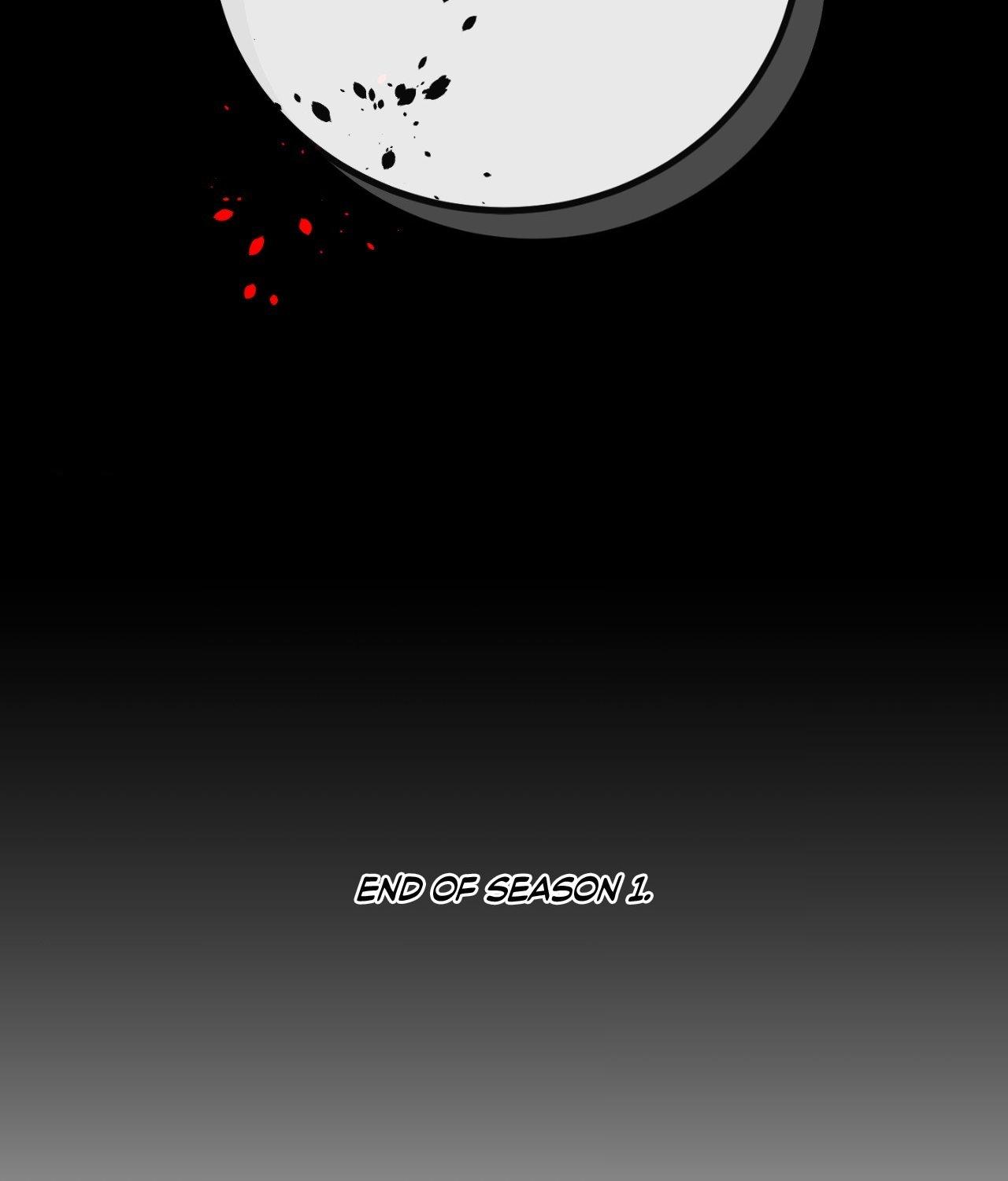 Read Ian’s Binding chapter 30.1 image 142 on Lezhin