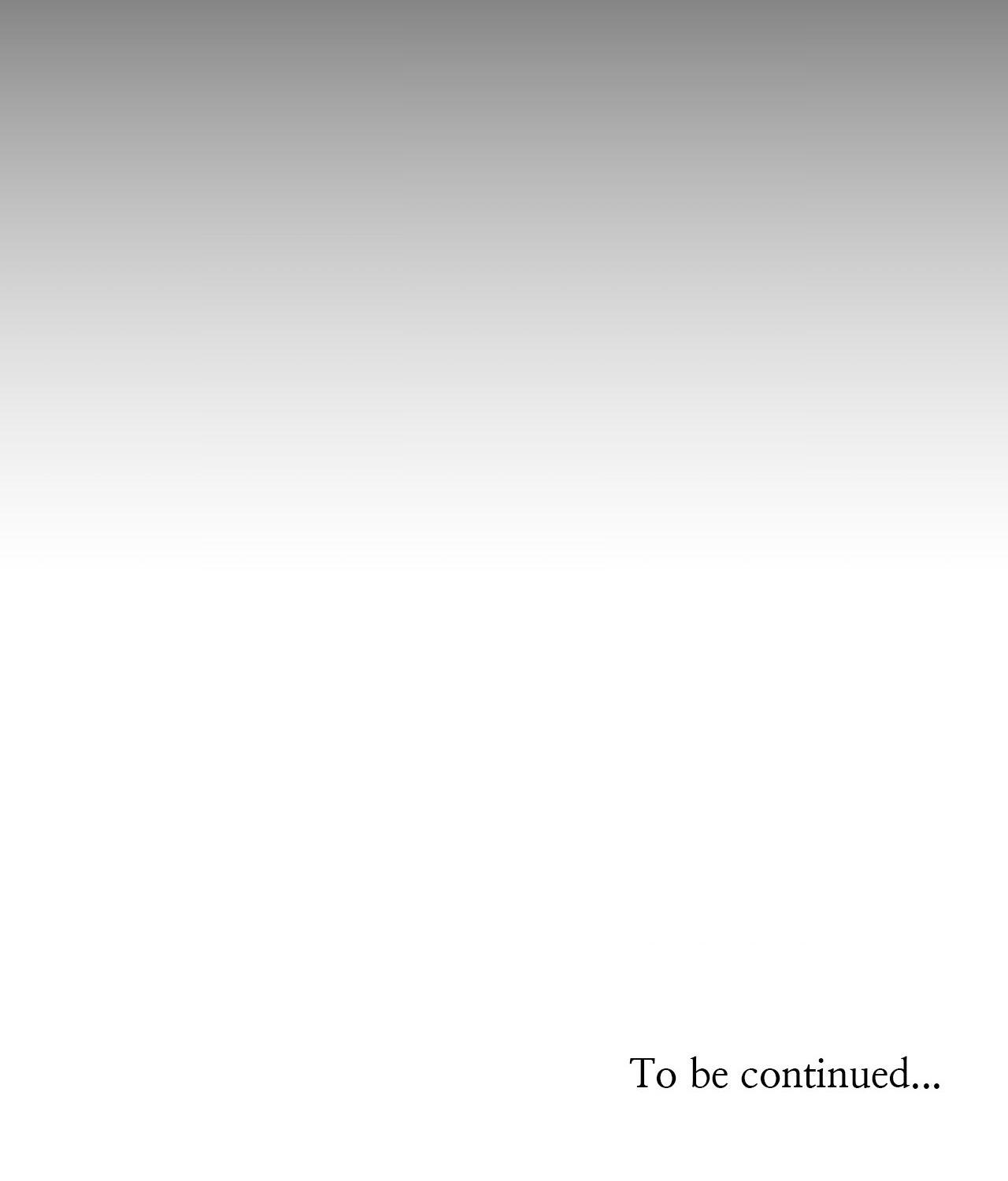 Read Ian’s Binding chapter 30.1 image 143 on Lezhin