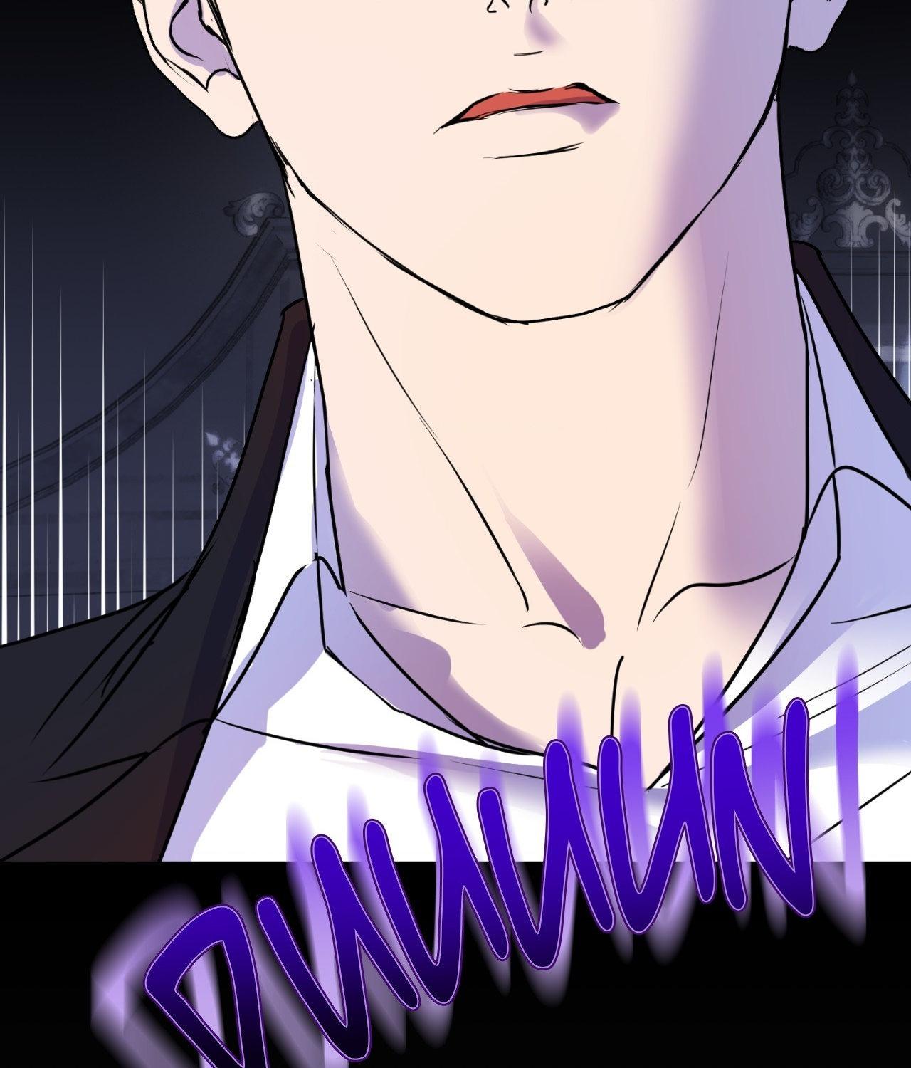 Read Ian’s Binding chapter 30.1 image 16 on Lezhin