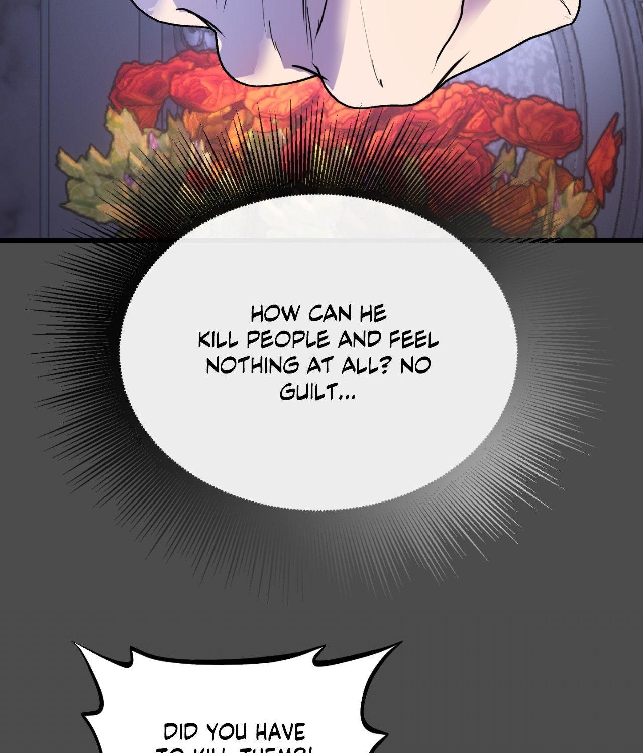 Read Ian’s Binding chapter 30.1 image 24 on Lezhin