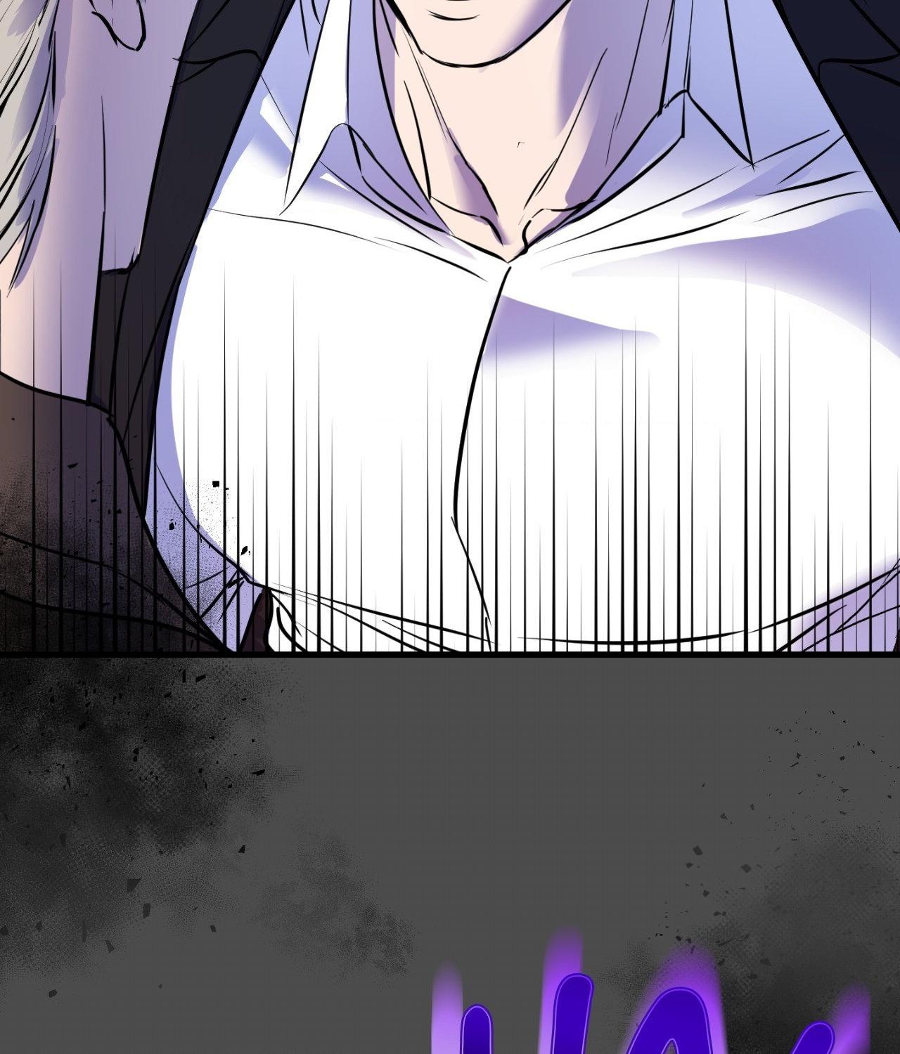 Read Ian’s Binding chapter 30.1 image 26 on Lezhin