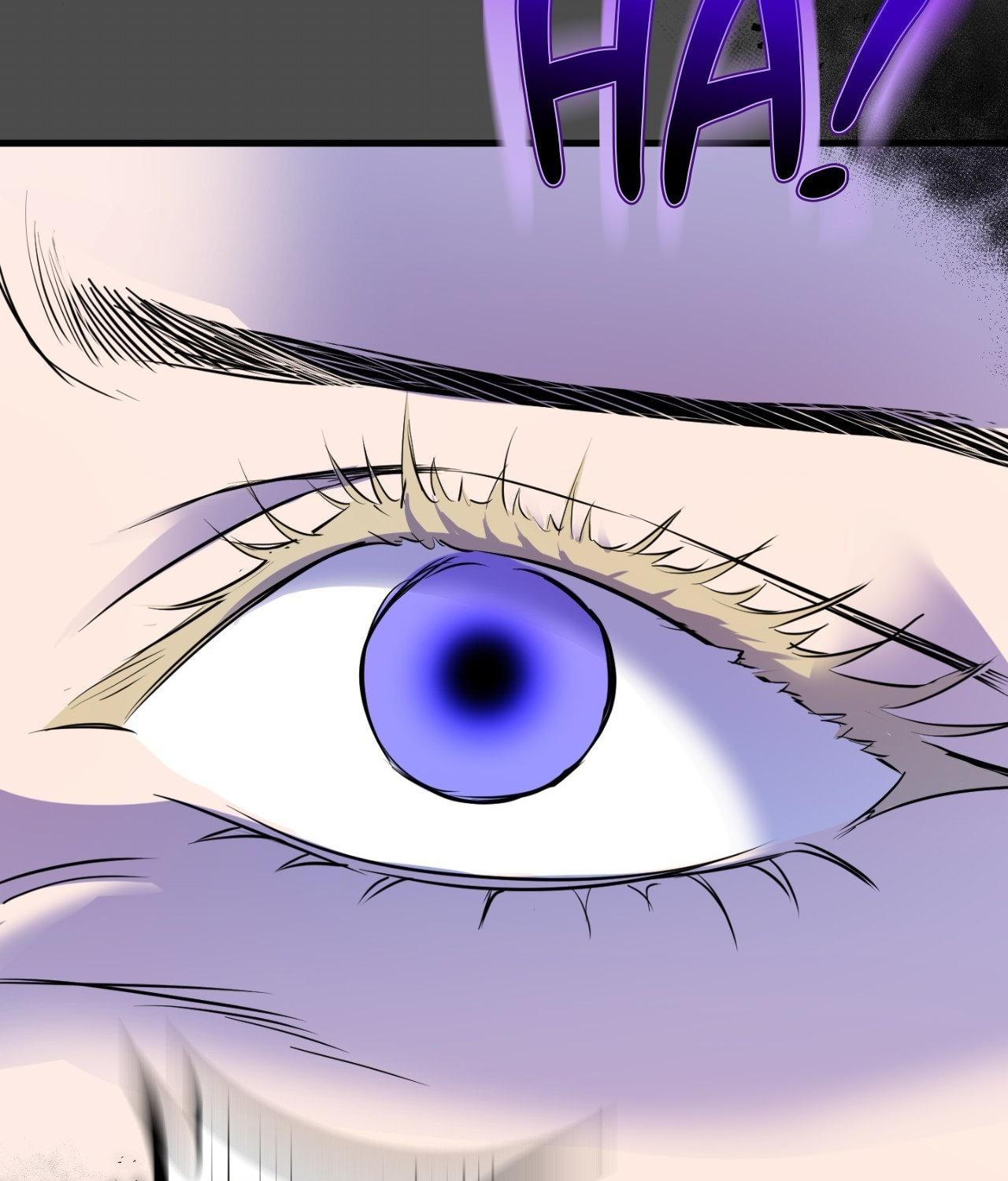 Read Ian’s Binding chapter 30.1 image 27 on Lezhin
