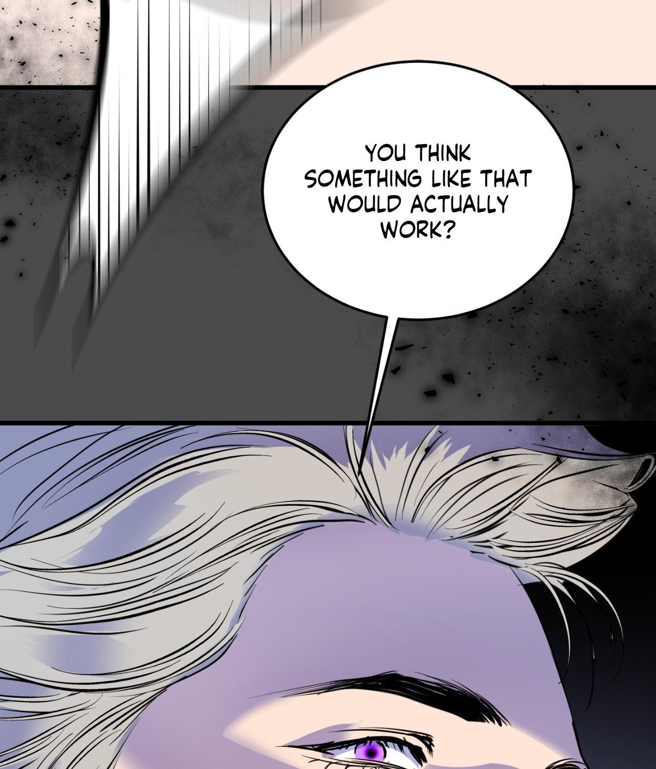 Read Ian’s Binding chapter 30.1 image 28 on Lezhin