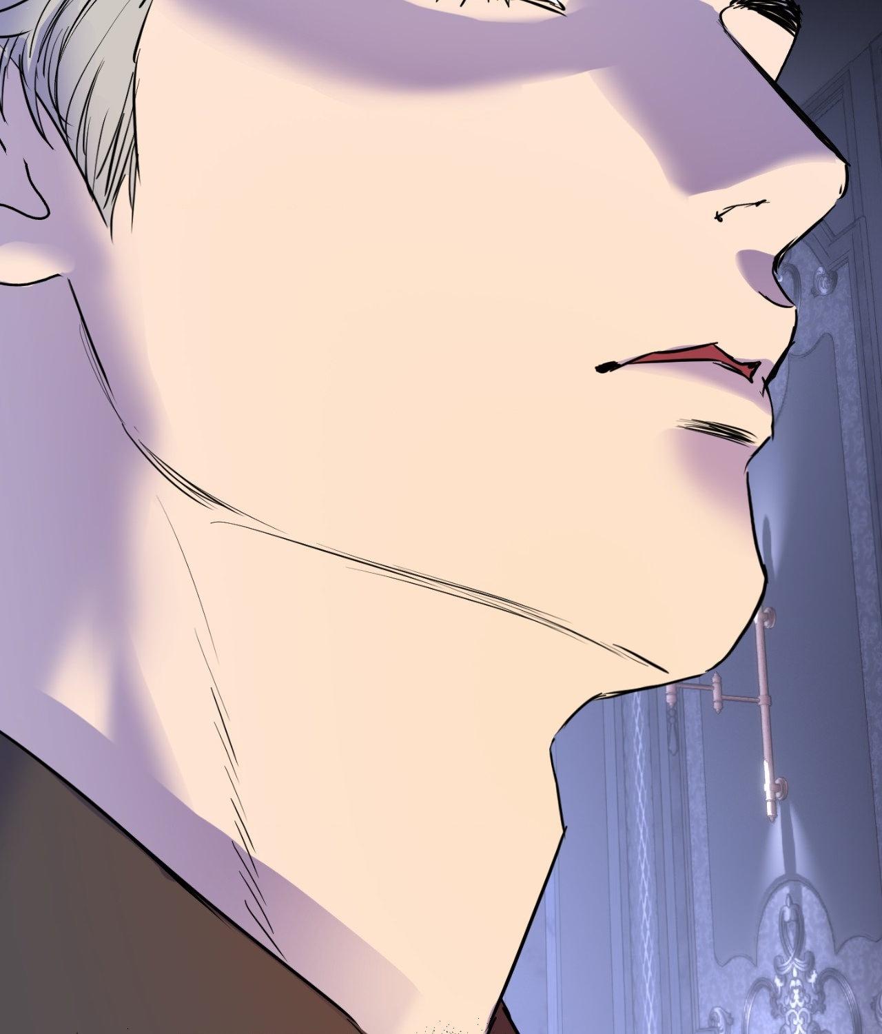 Read Ian’s Binding chapter 30.1 image 29 on Lezhin
