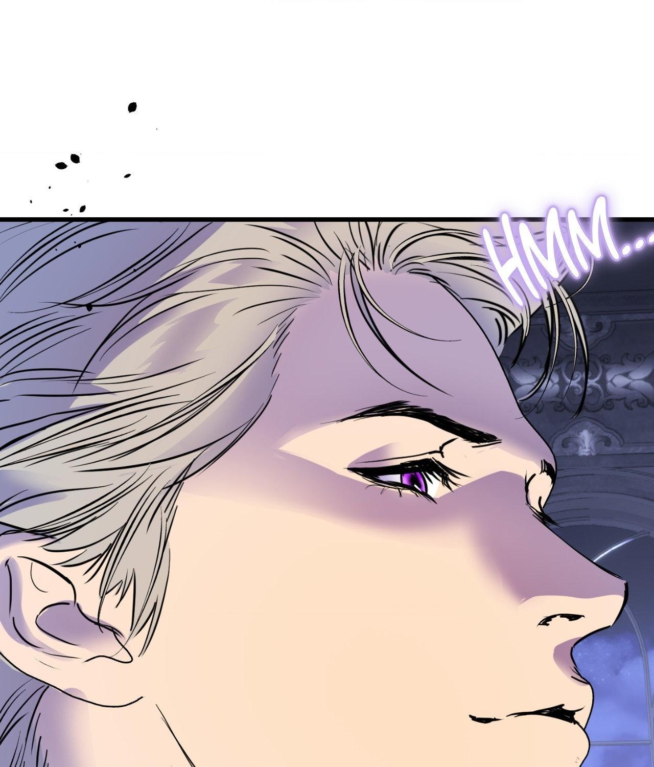 Read Ian’s Binding chapter 30.1 image 3 on Lezhin