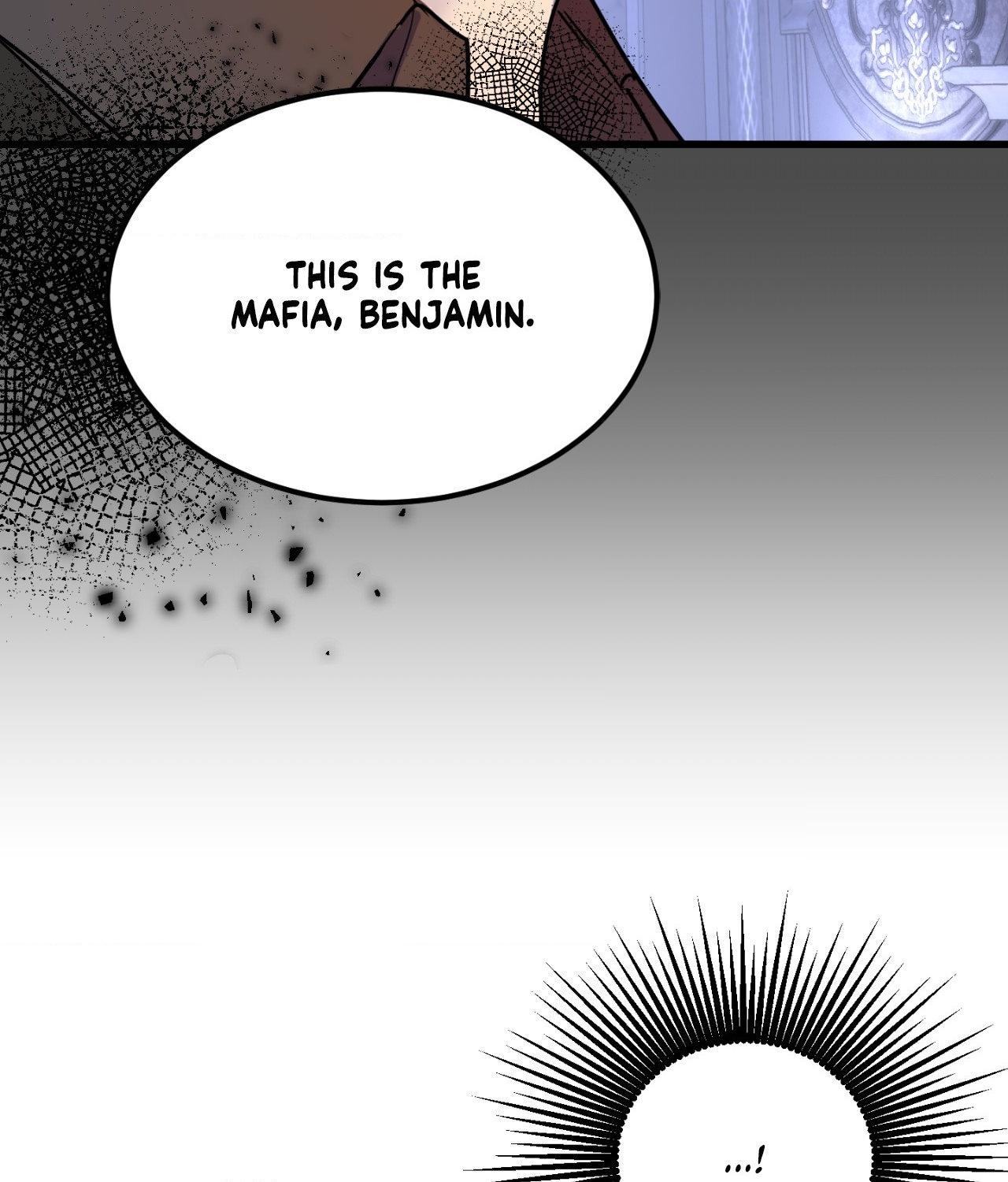 Read Ian’s Binding chapter 30.1 image 30 on Lezhin