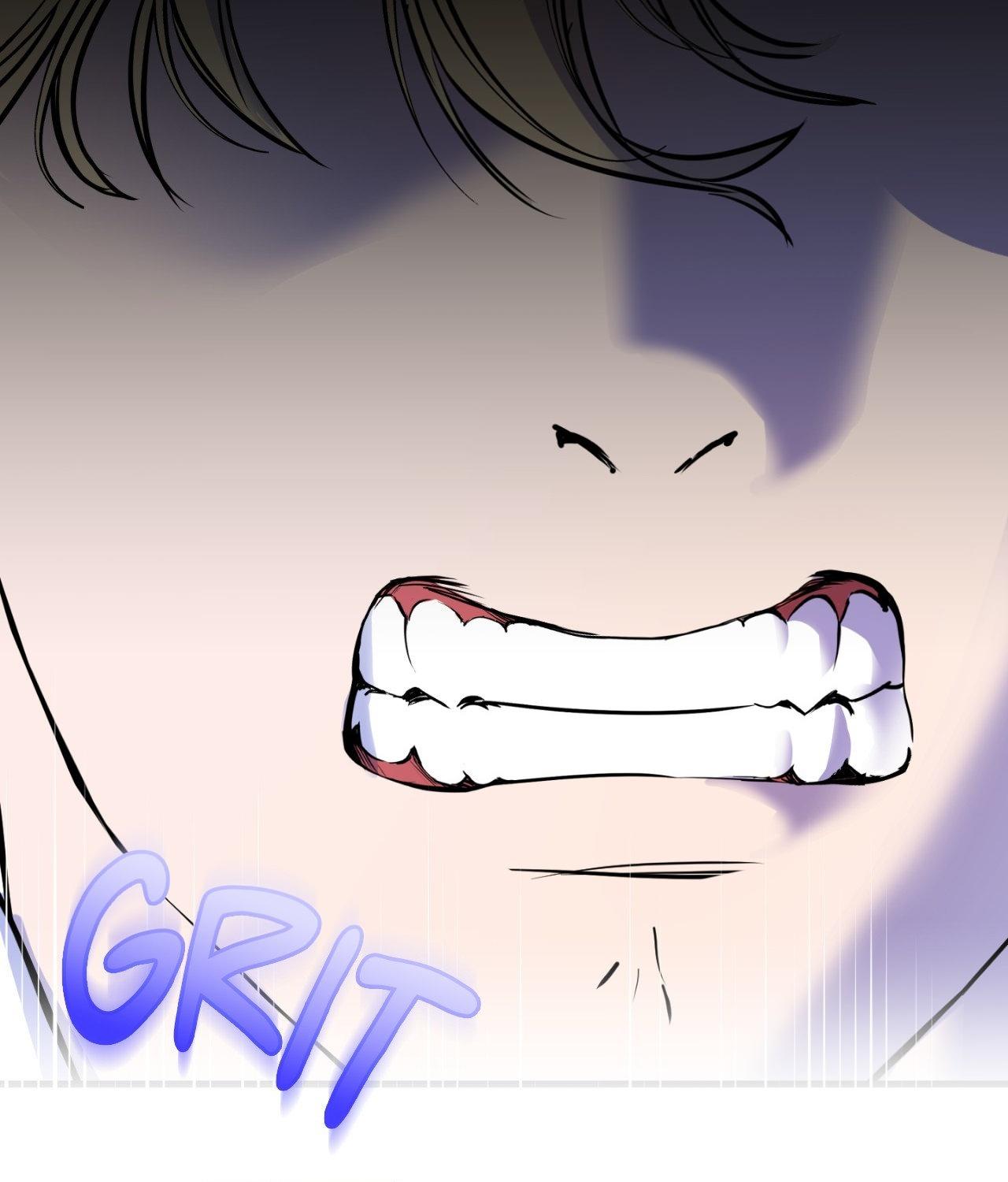 Read Ian’s Binding chapter 30.1 image 33 on Lezhin