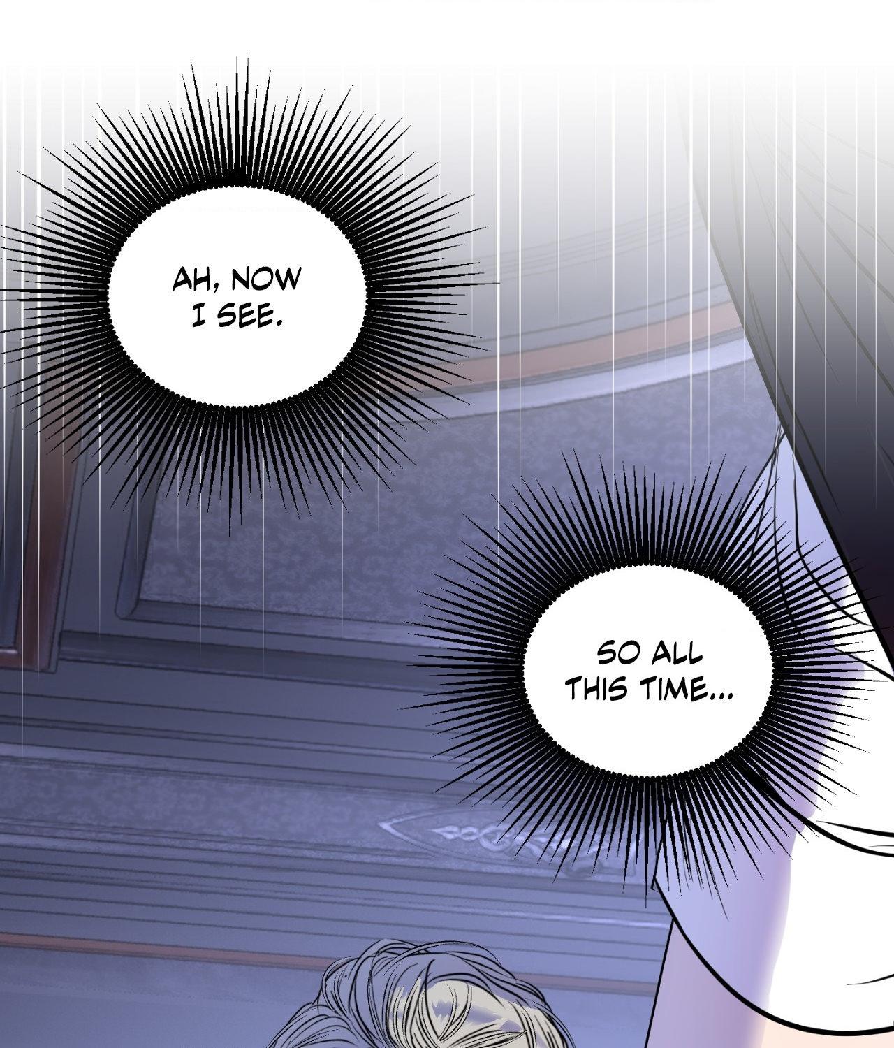 Read Ian’s Binding chapter 30.1 image 34 on Lezhin