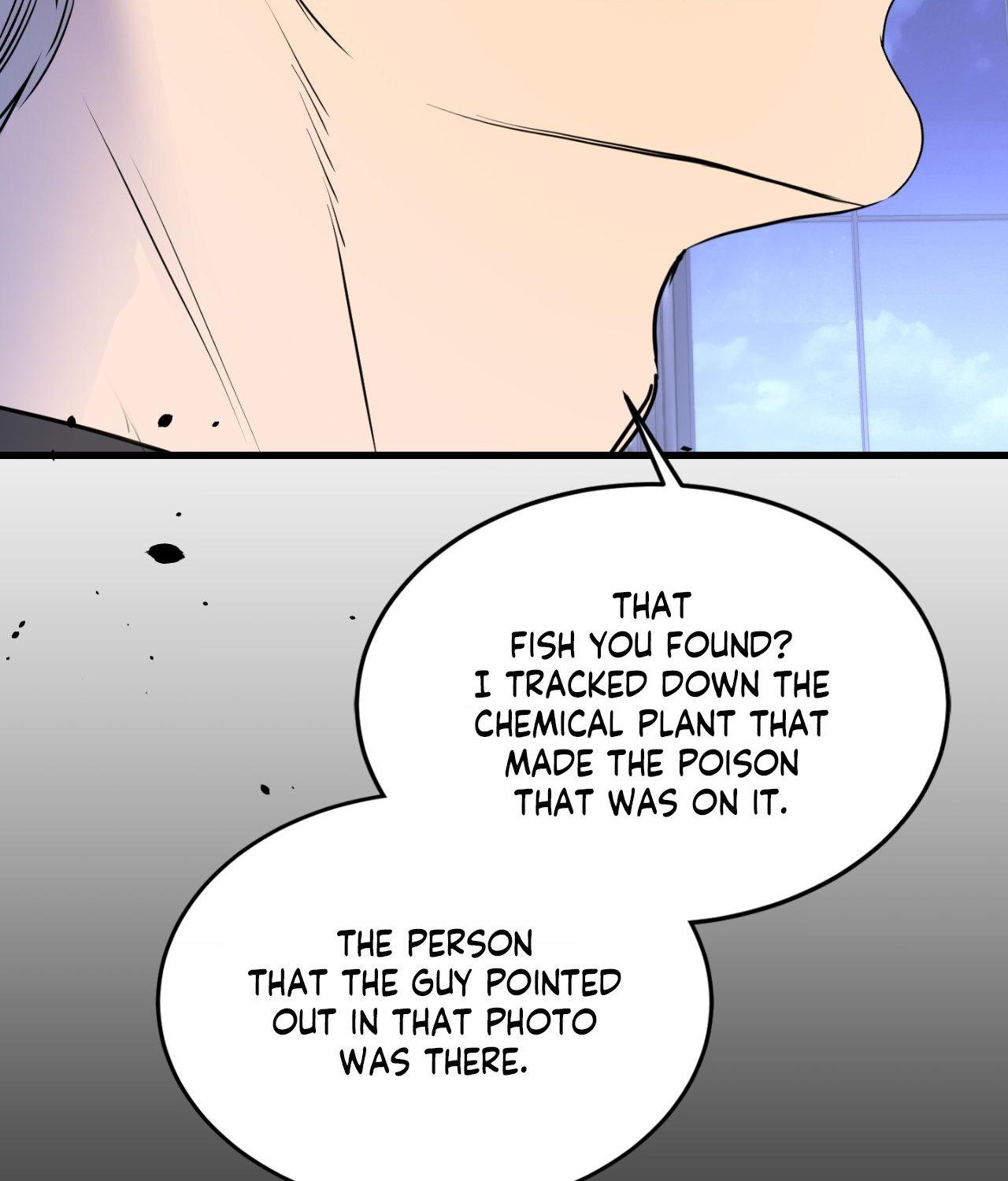 Read Ian’s Binding chapter 30.1 image 4 on Lezhin