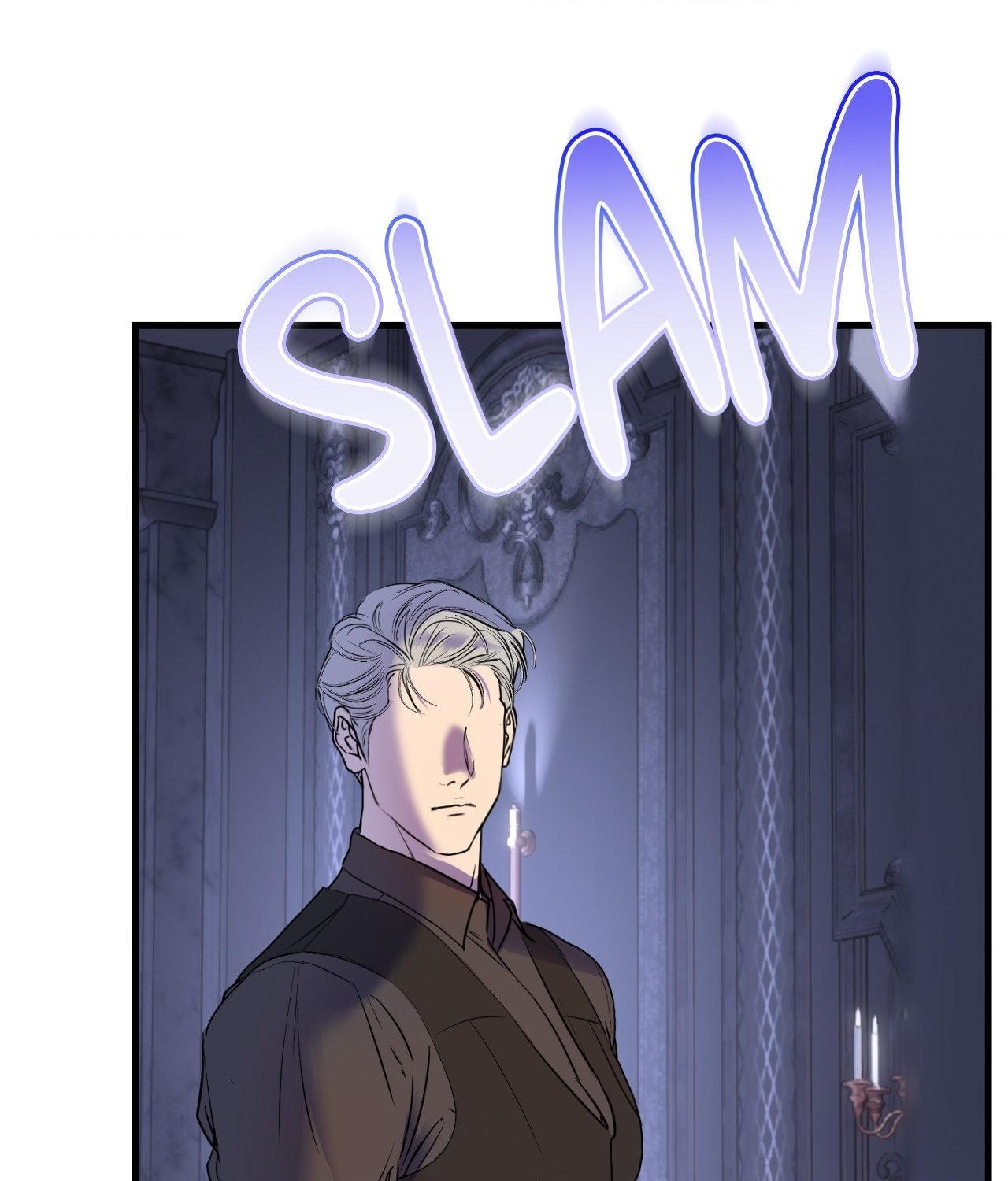 Read Ian’s Binding chapter 30.1 image 41 on Lezhin
