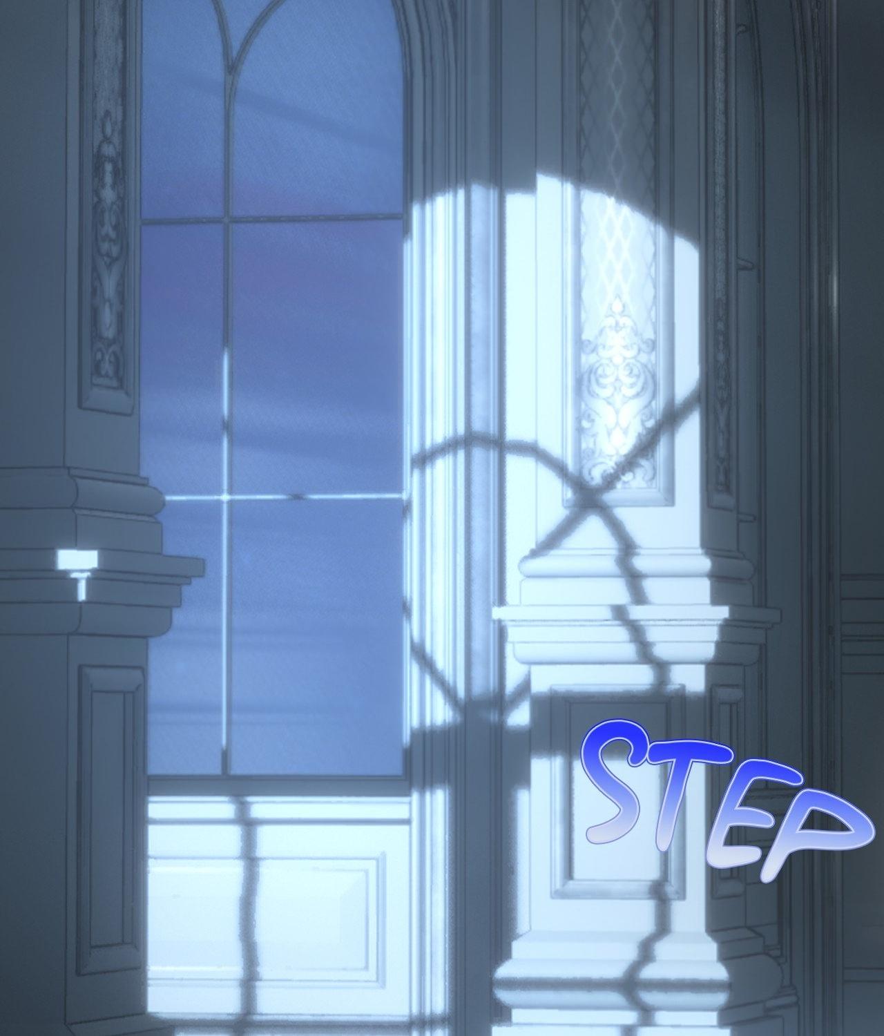 Read Ian’s Binding chapter 30.1 image 44 on Lezhin