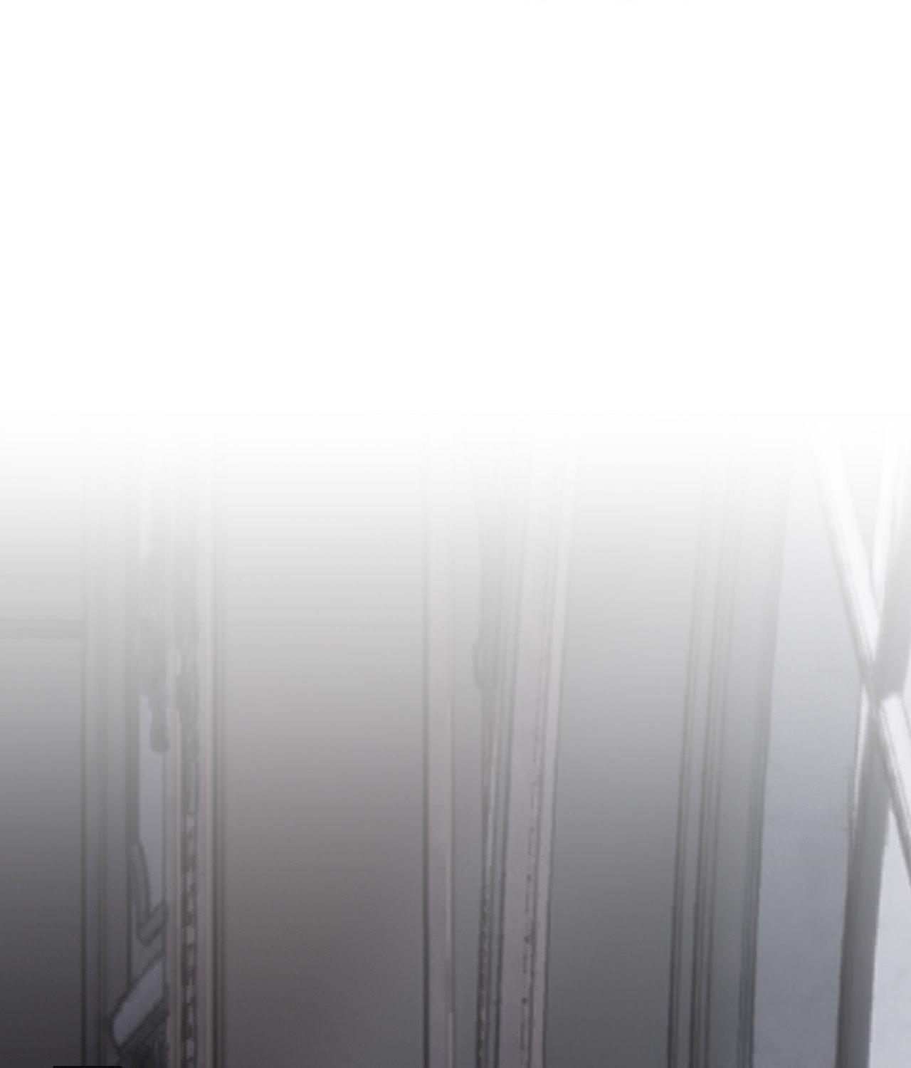 Read Ian’s Binding chapter 30.1 image 50 on Lezhin