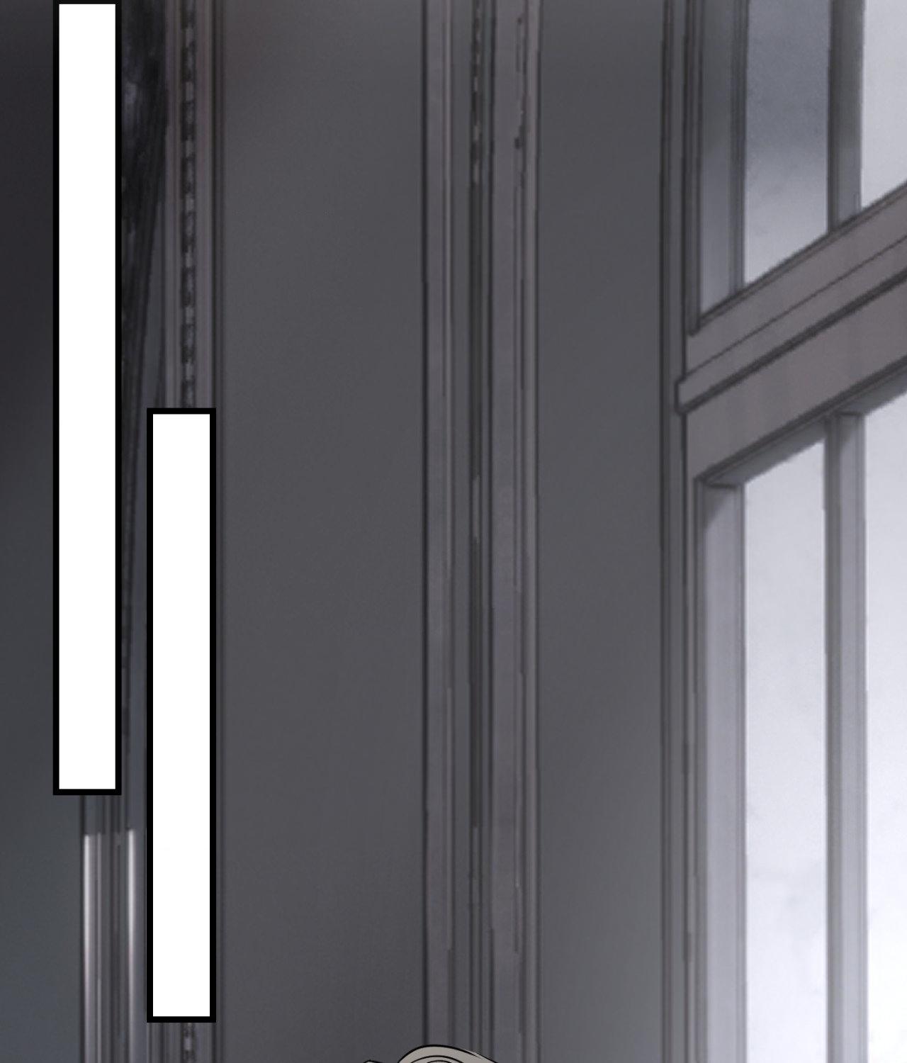 Read Ian’s Binding chapter 30.1 image 51 on Lezhin