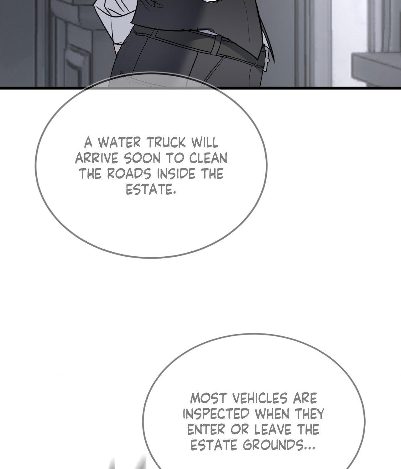 Read Ian’s Binding chapter 30.1 image 53 on Lezhin