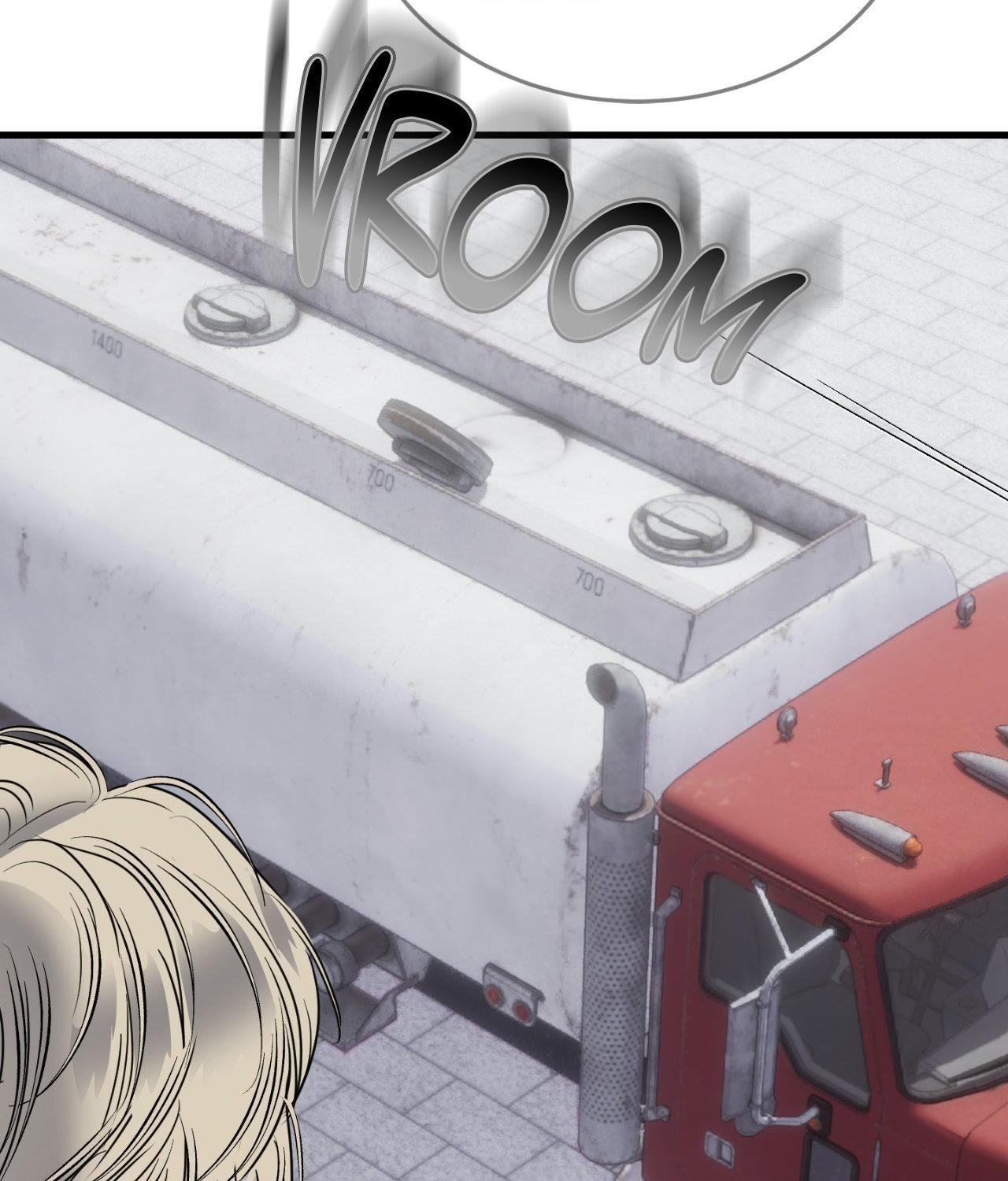Read Ian’s Binding chapter 30.1 image 54 on Lezhin