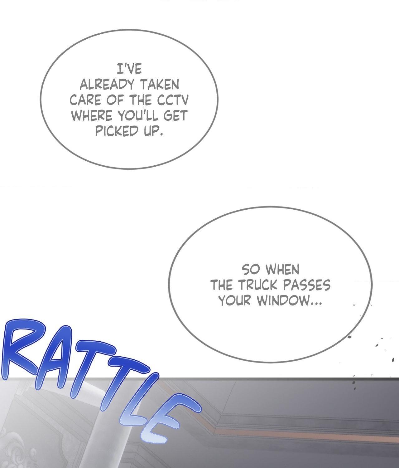 Read Ian’s Binding chapter 30.1 image 56 on Lezhin