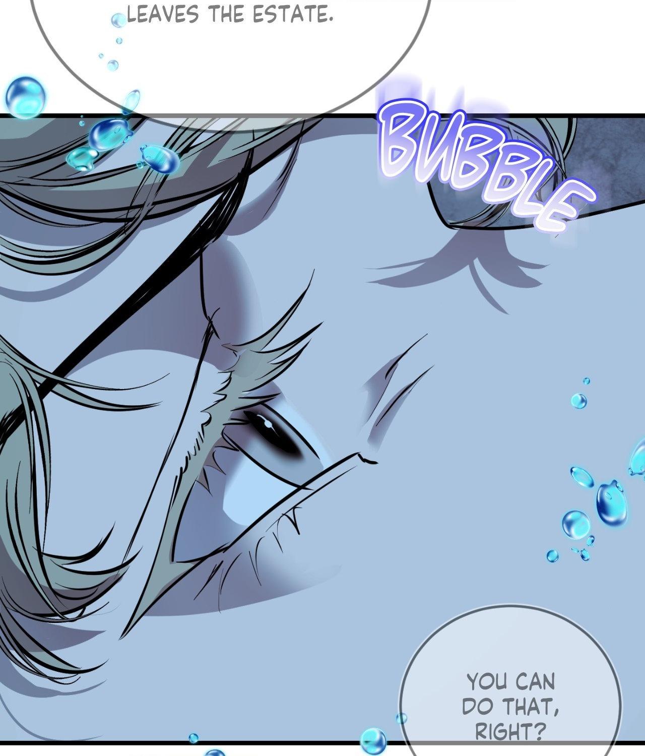 Read Ian’s Binding chapter 30.1 image 62 on Lezhin