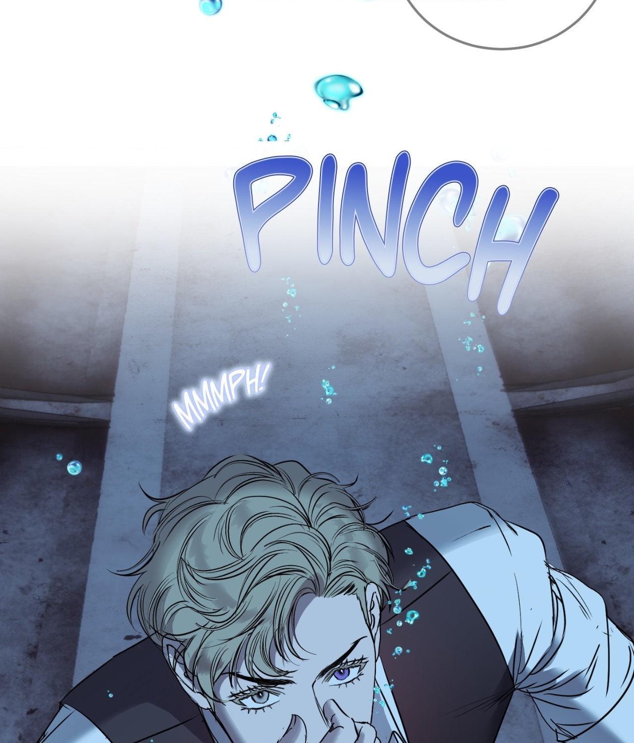 Read Ian’s Binding chapter 30.1 image 63 on Lezhin