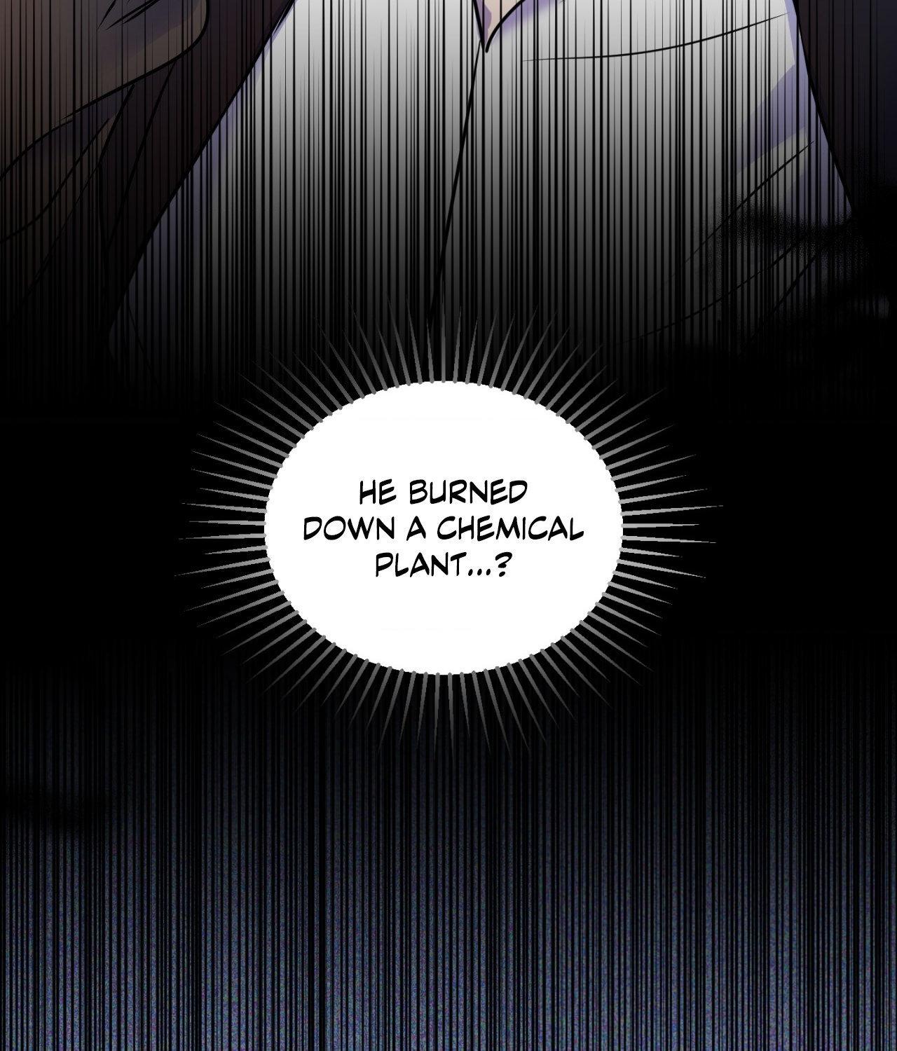Read Ian’s Binding chapter 30.1 image 7 on Lezhin