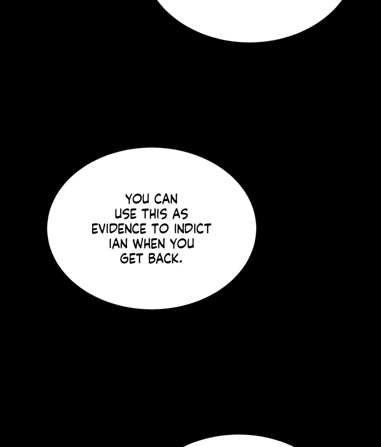 Read Ian’s Binding chapter 30.1 image 71 on Lezhin