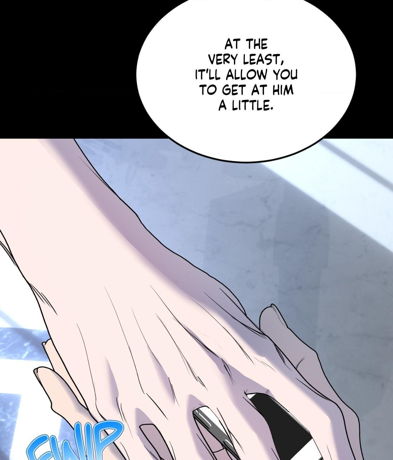 Read Ian’s Binding chapter 30.1 image 72 on Lezhin