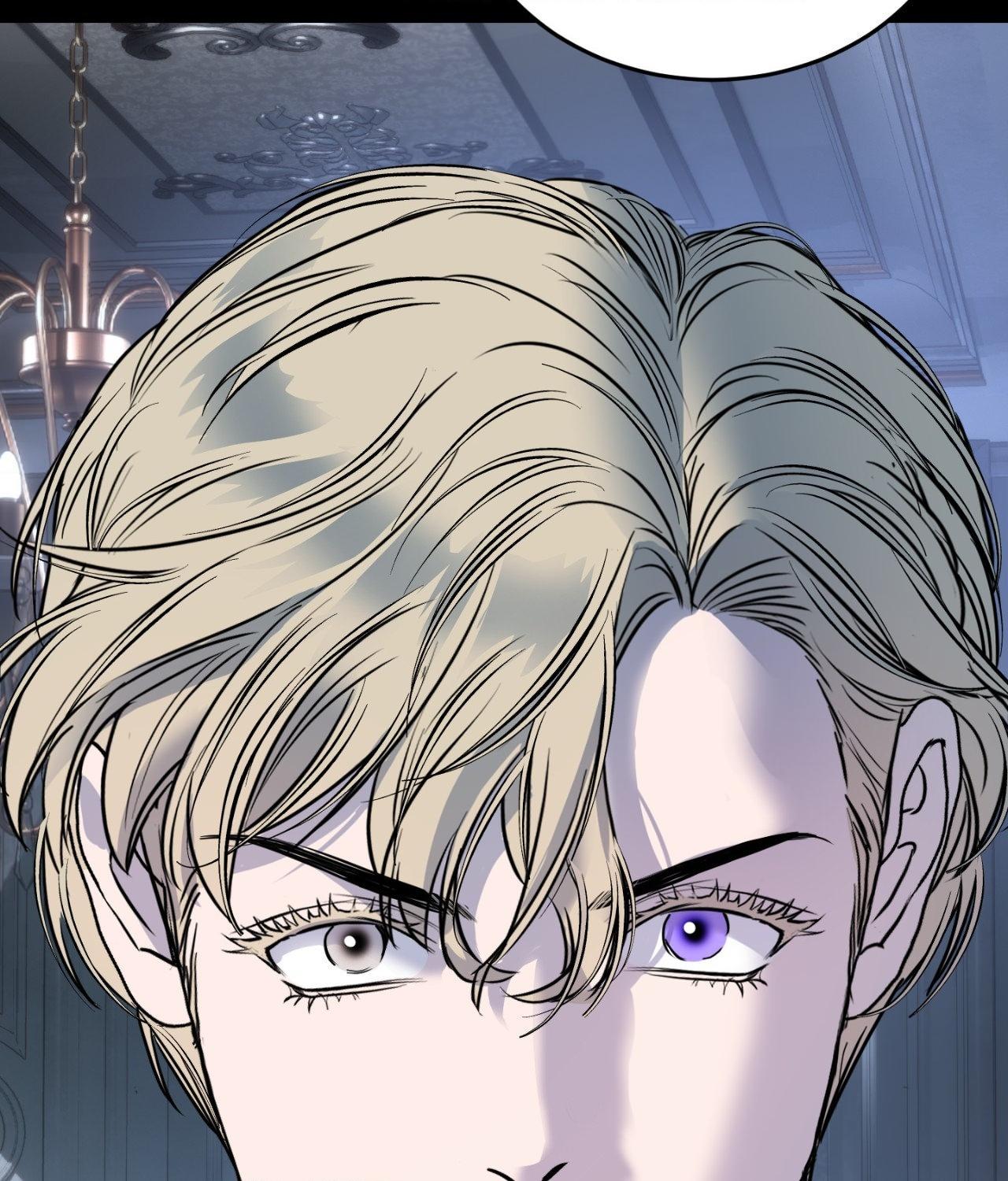 Read Ian’s Binding chapter 30.1 image 76 on Lezhin