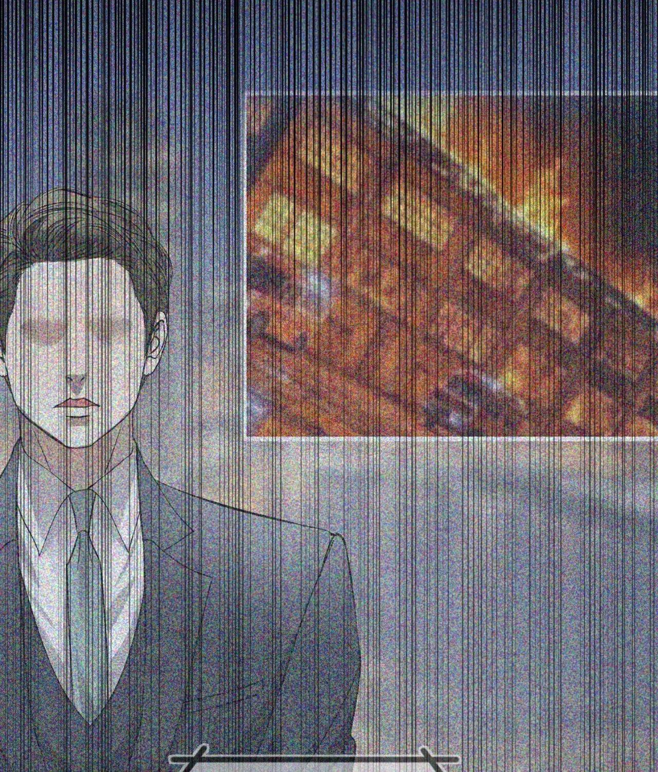Read Ian’s Binding chapter 30.1 image 8 on Lezhin