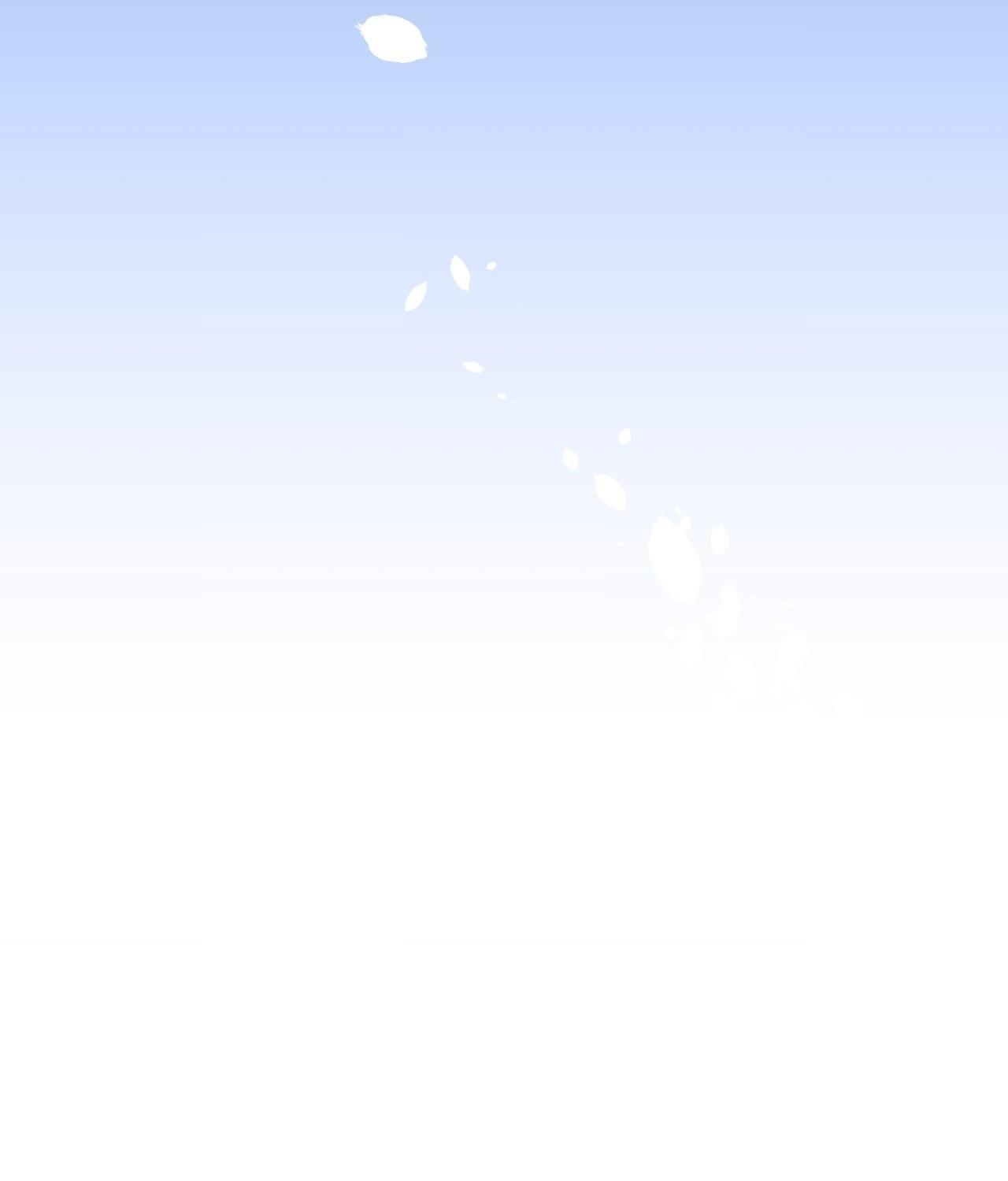 Read Ian’s Binding chapter 30.1 image 80 on Lezhin