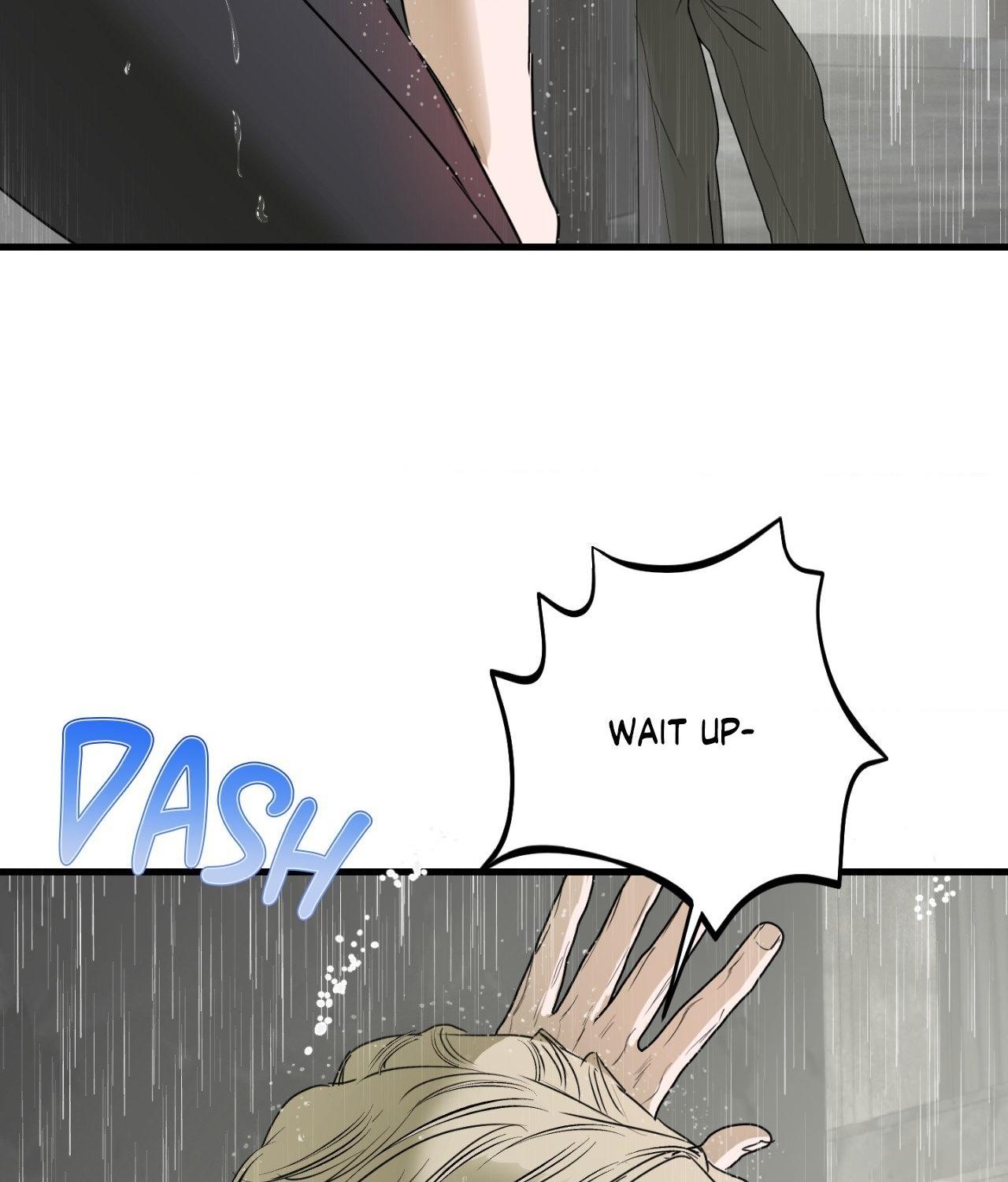 Read Ian’s Binding chapter 30.1 image 97 on Lezhin