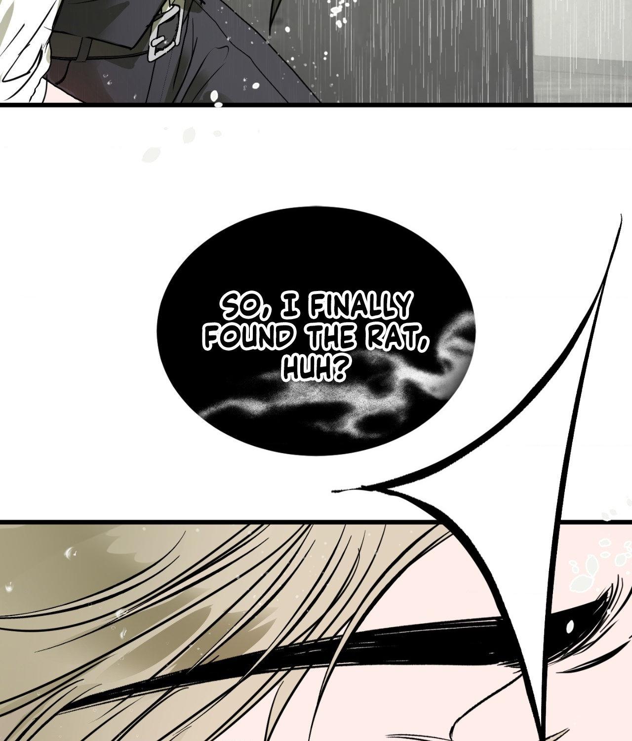 Read Ian’s Binding chapter 30.1 image 99 on Lezhin