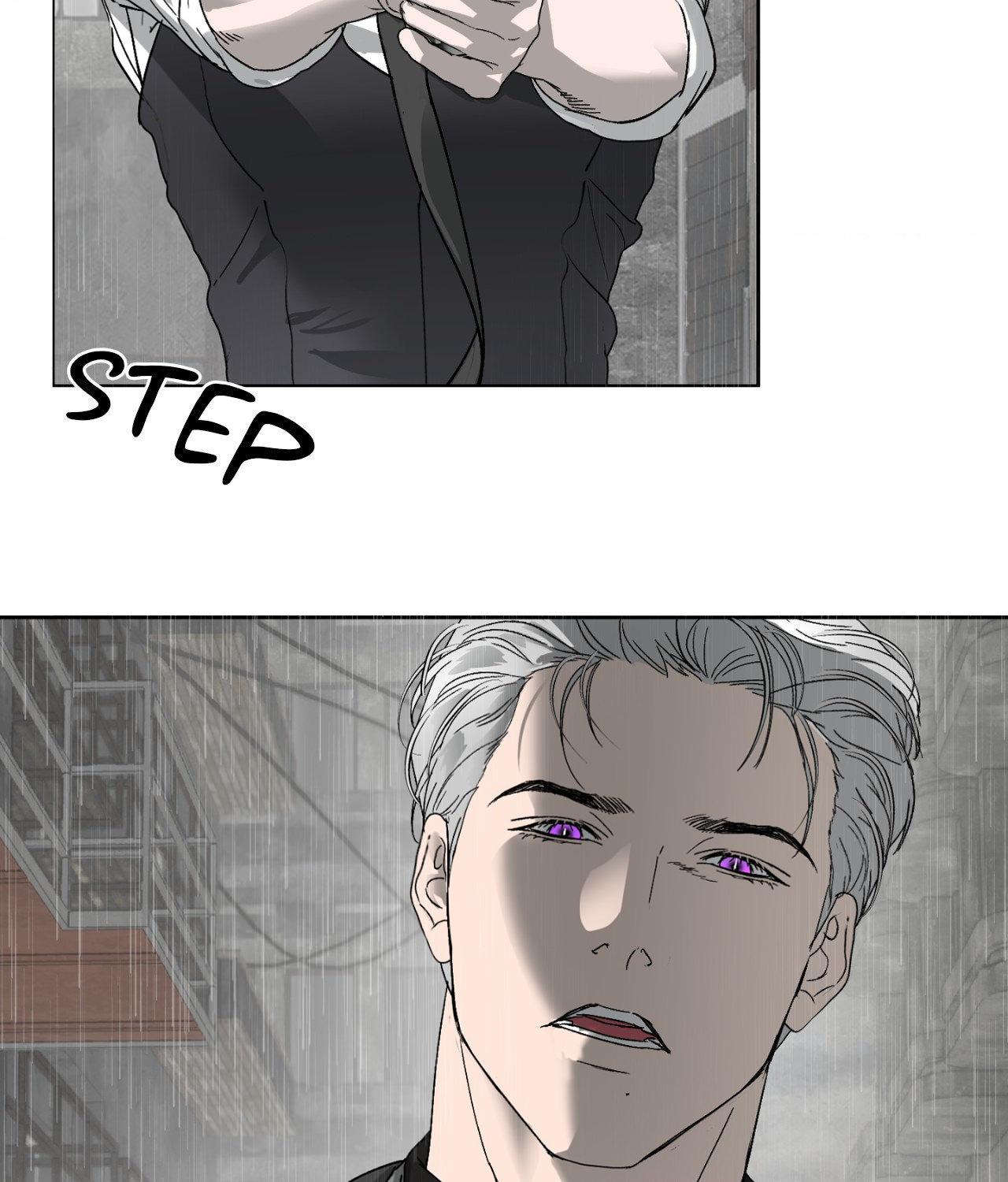 Read Ian’s Binding chapter 30.2 image 10 on Lezhin