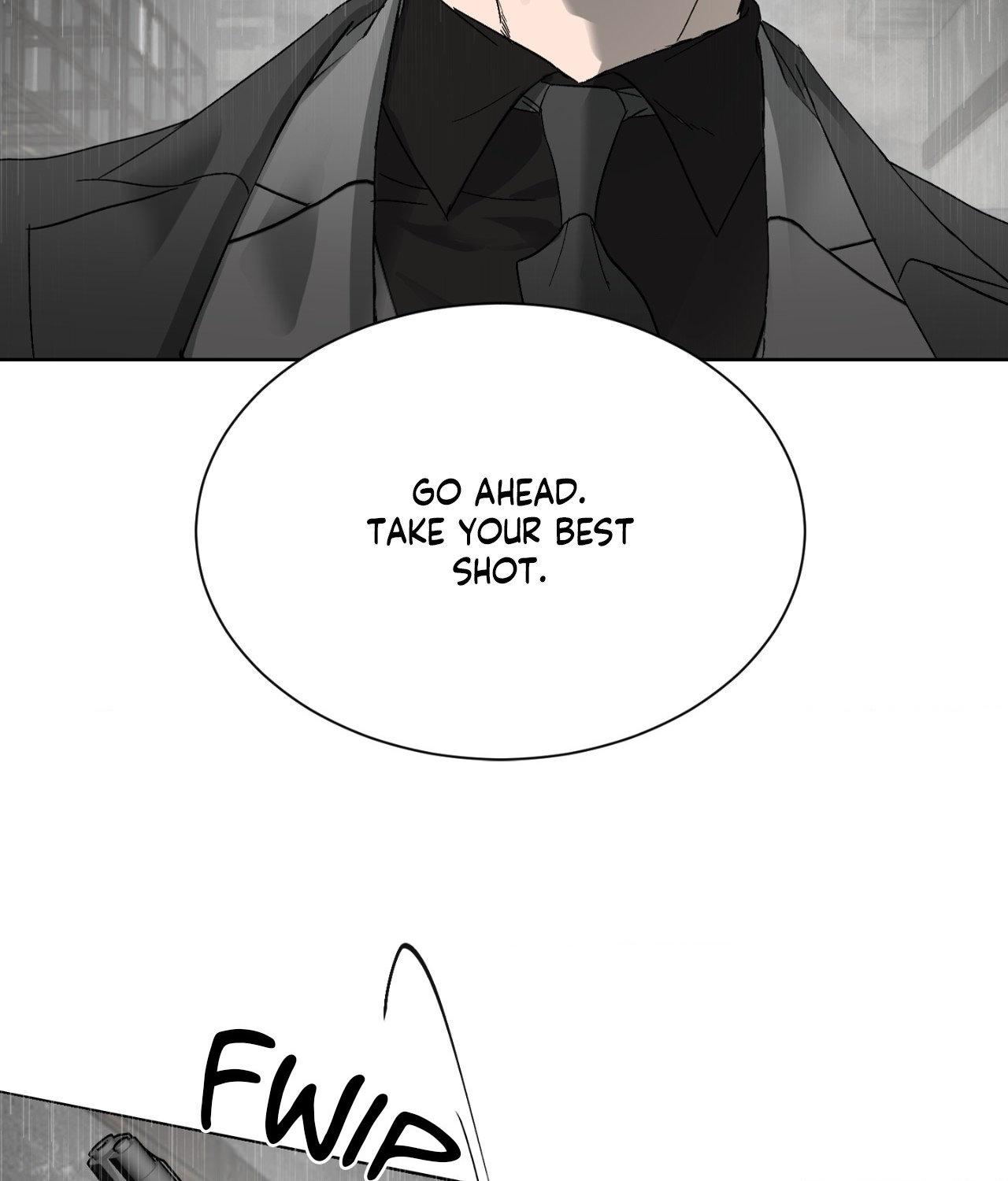 Read Ian’s Binding chapter 30.2 image 11 on Lezhin