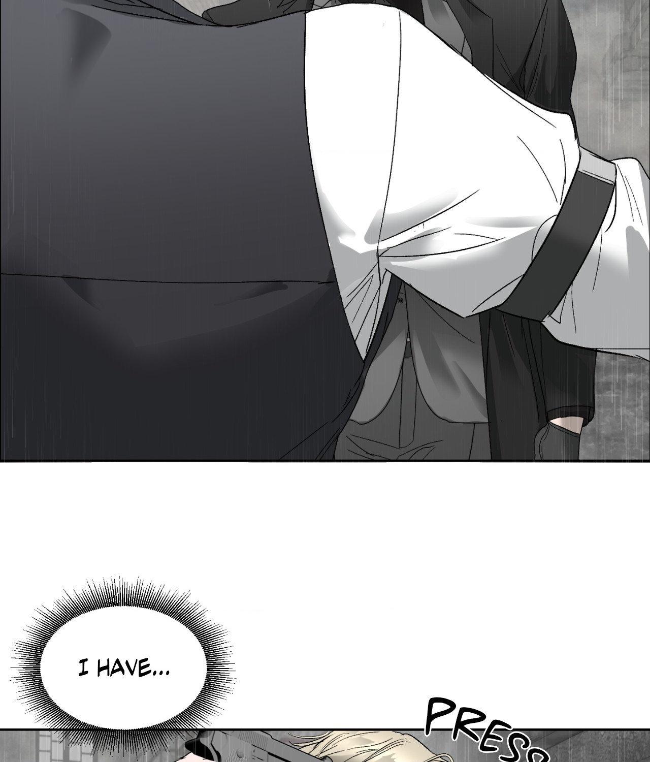 Read Ian’s Binding chapter 30.2 image 13 on Lezhin