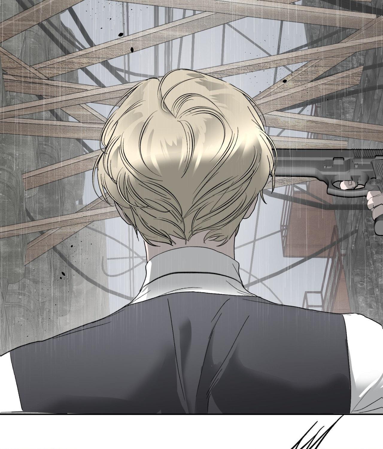 Read Ian’s Binding chapter 30.2 image 15 on Lezhin