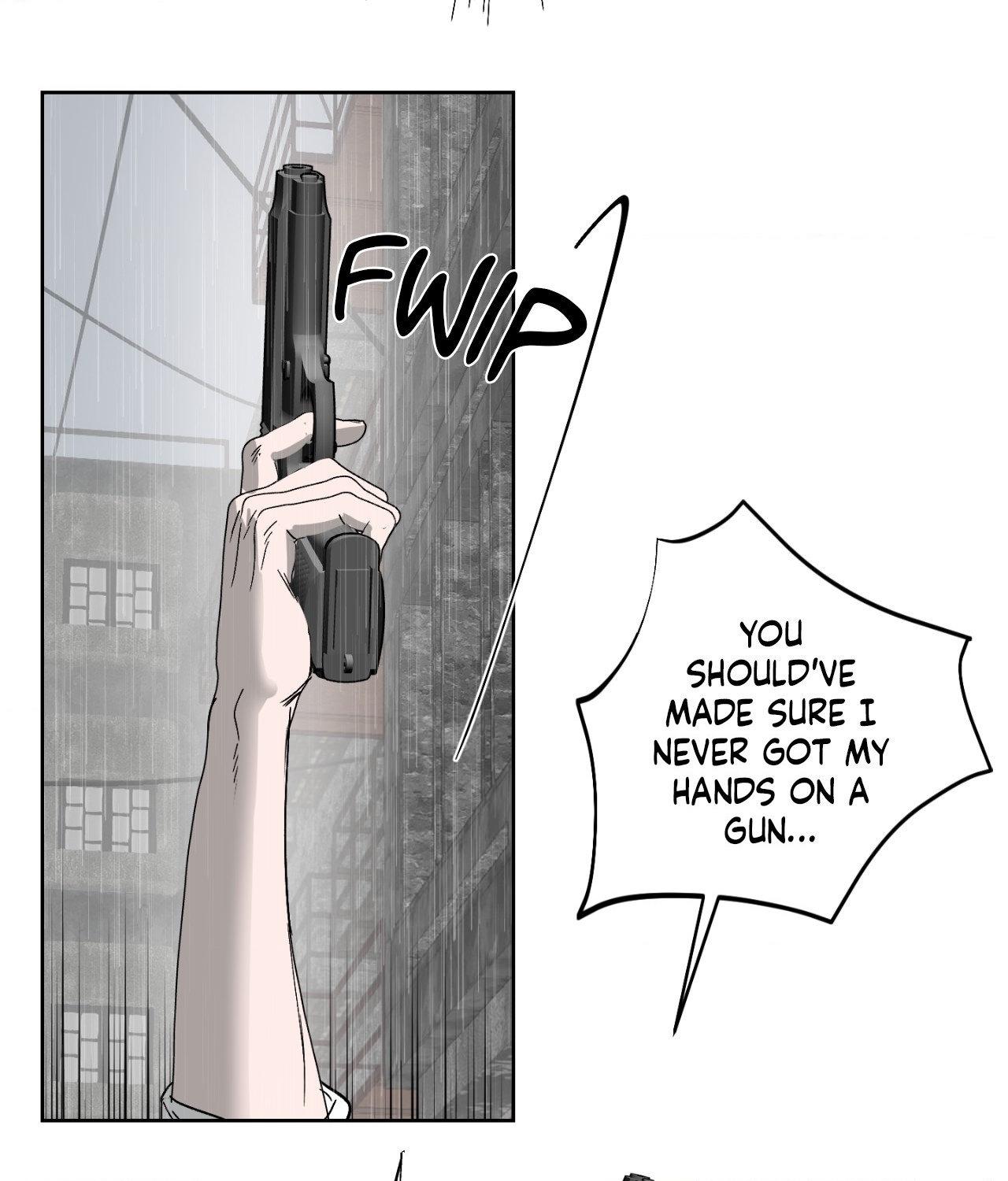 Read Ian’s Binding chapter 30.2 image 17 on Lezhin