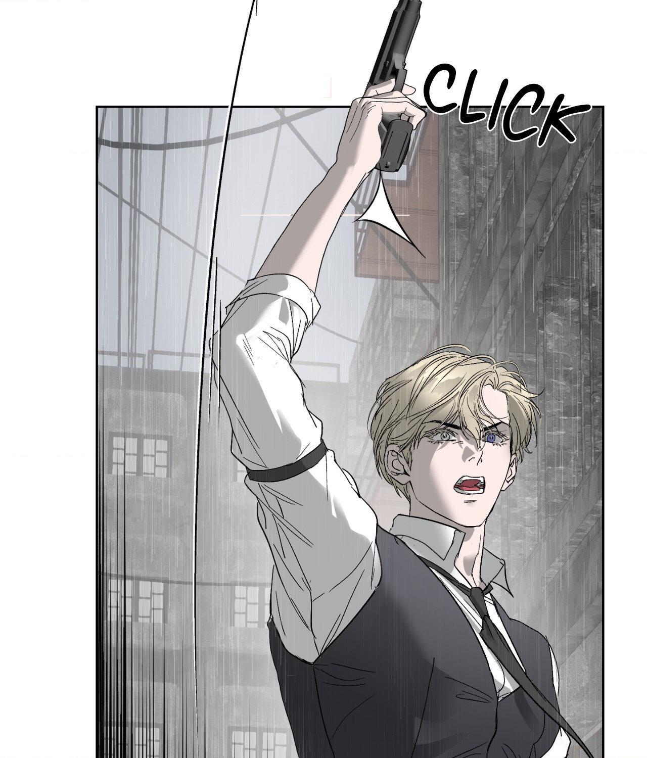 Read Ian’s Binding chapter 30.2 image 18 on Lezhin