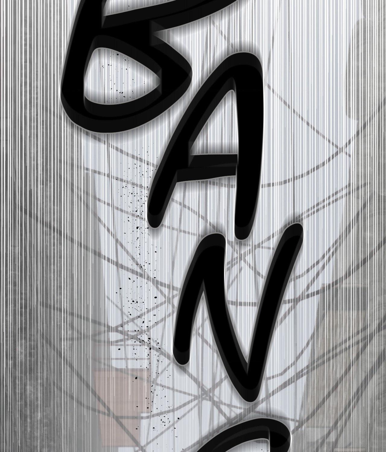 Read Ian’s Binding chapter 30.2 image 2 on Lezhin