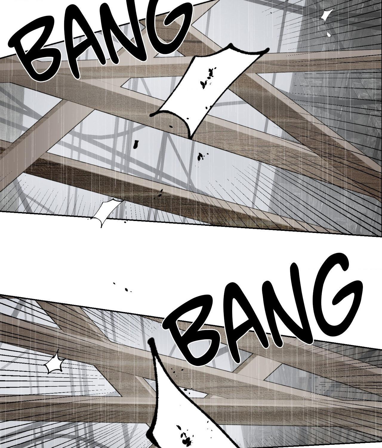Read Ian’s Binding chapter 30.2 image 20 on Lezhin