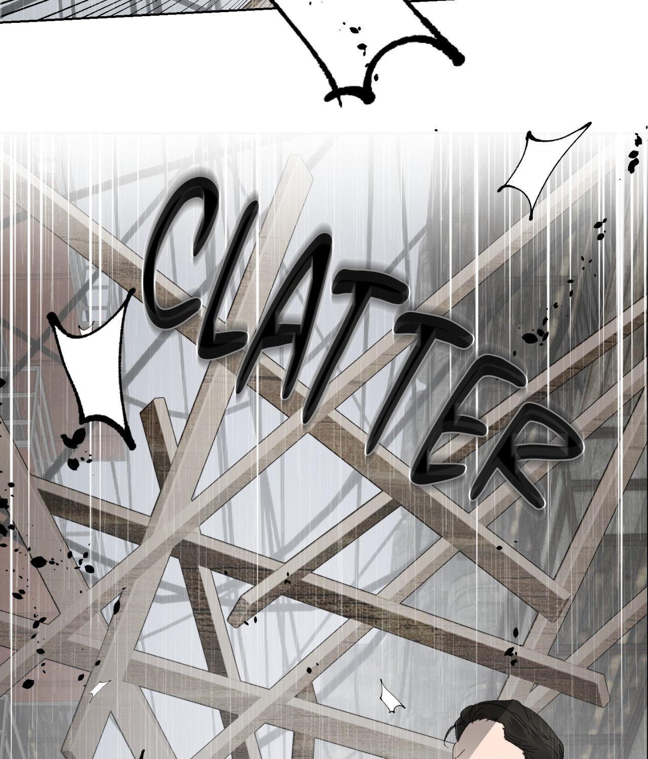 Read Ian’s Binding chapter 30.2 image 21 on Lezhin