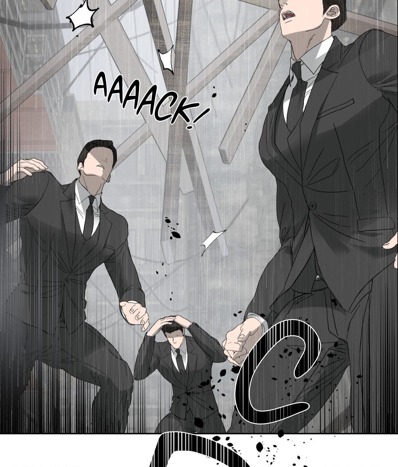 Read Ian’s Binding chapter 30.2 image 22 on Lezhin