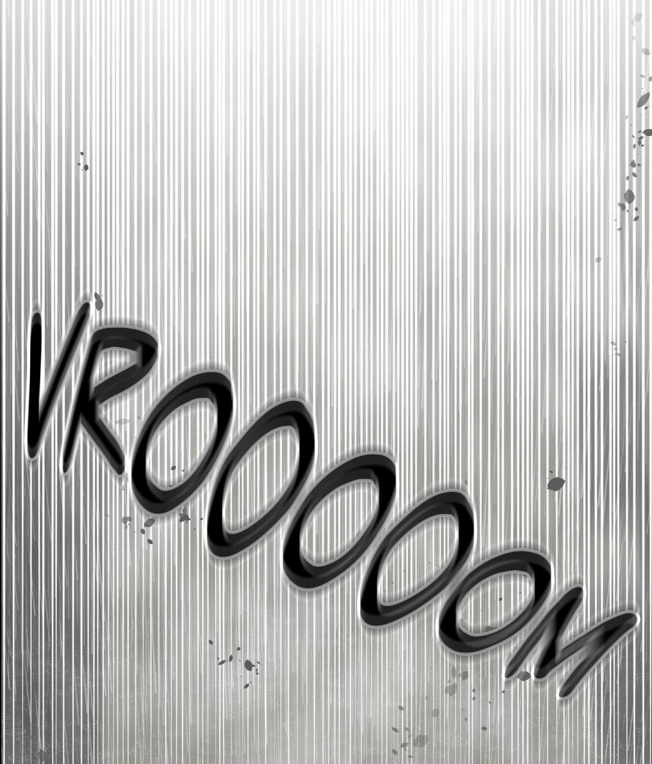 Read Ian’s Binding chapter 30.2 image 28 on Lezhin