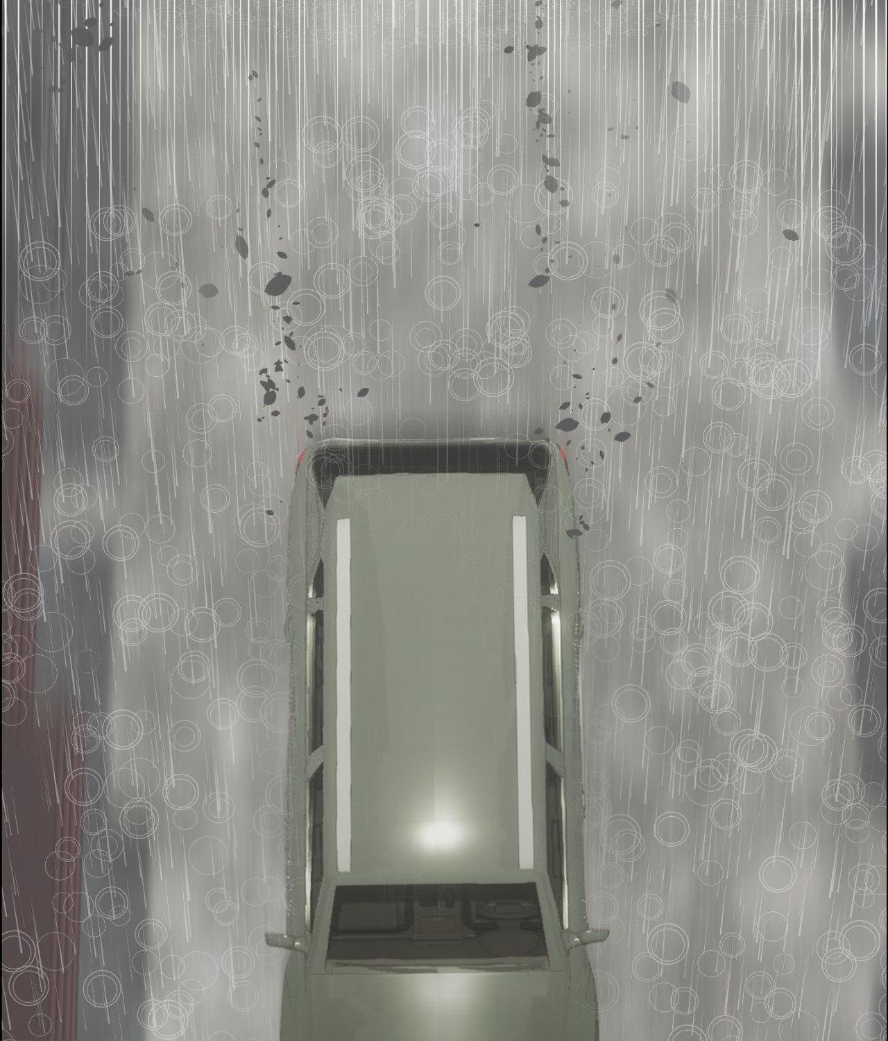 Read Ian’s Binding chapter 30.2 image 29 on Lezhin