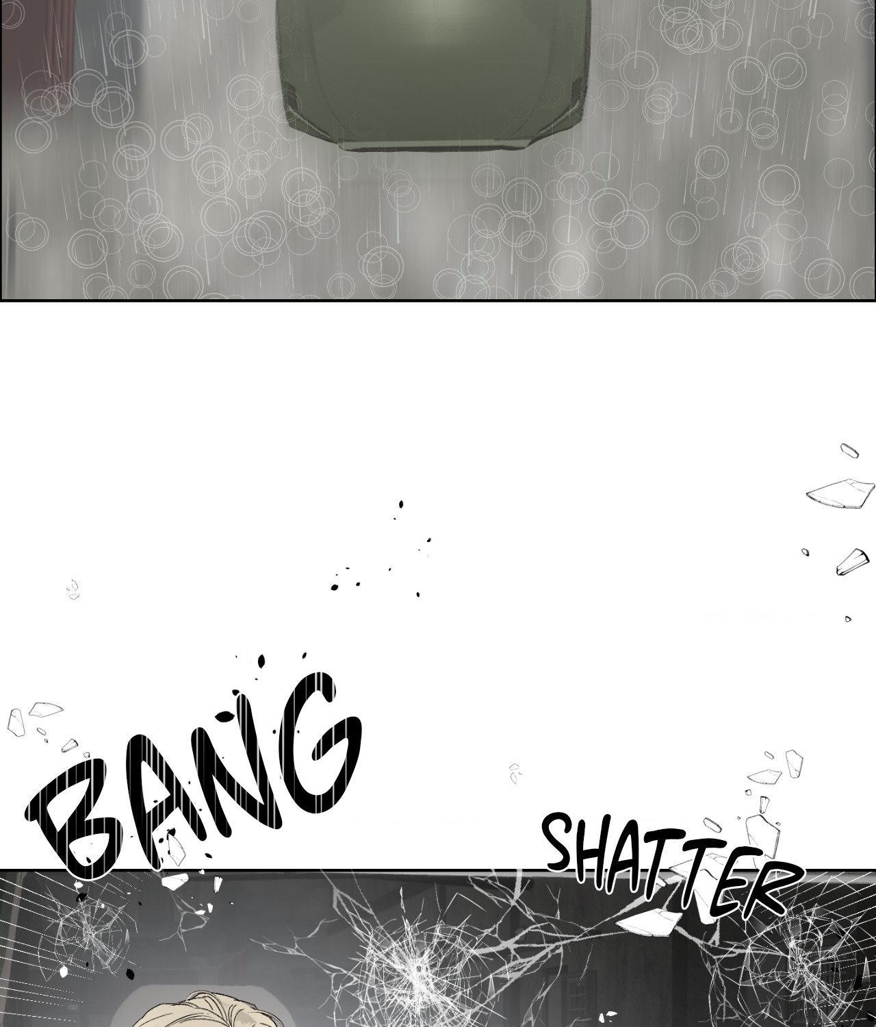 Read Ian’s Binding chapter 30.2 image 30 on Lezhin
