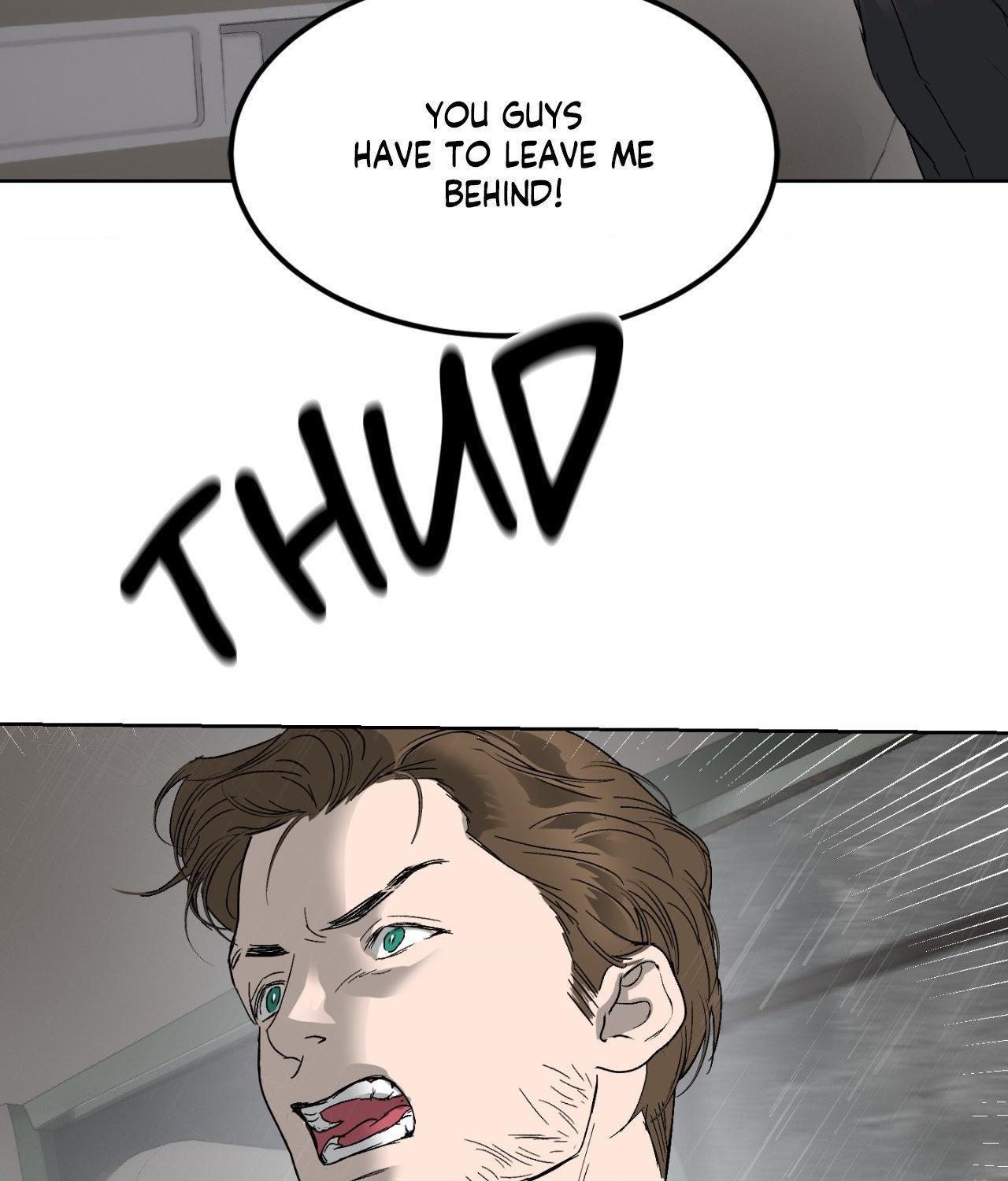 Read Ian’s Binding chapter 30.2 image 39 on Lezhin