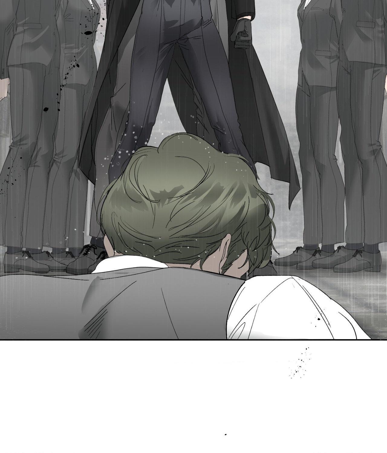 Read Ian’s Binding chapter 30.2 image 4 on Lezhin