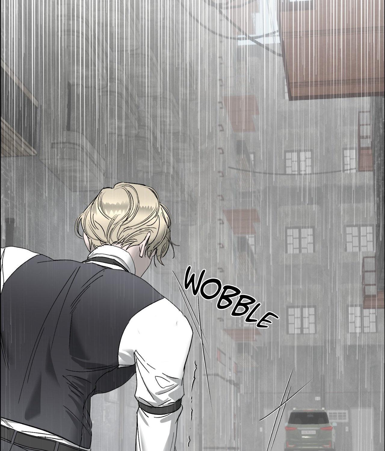 Read Ian’s Binding chapter 30.2 image 41 on Lezhin